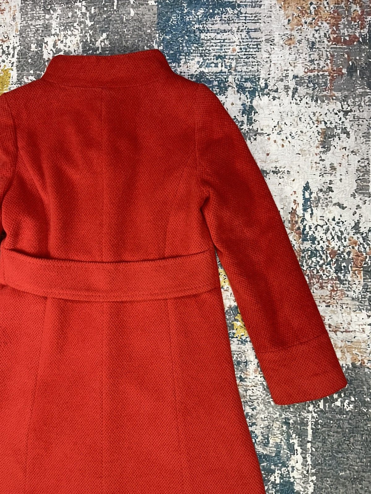 Yohji Yamamoto INED Depuis 1992