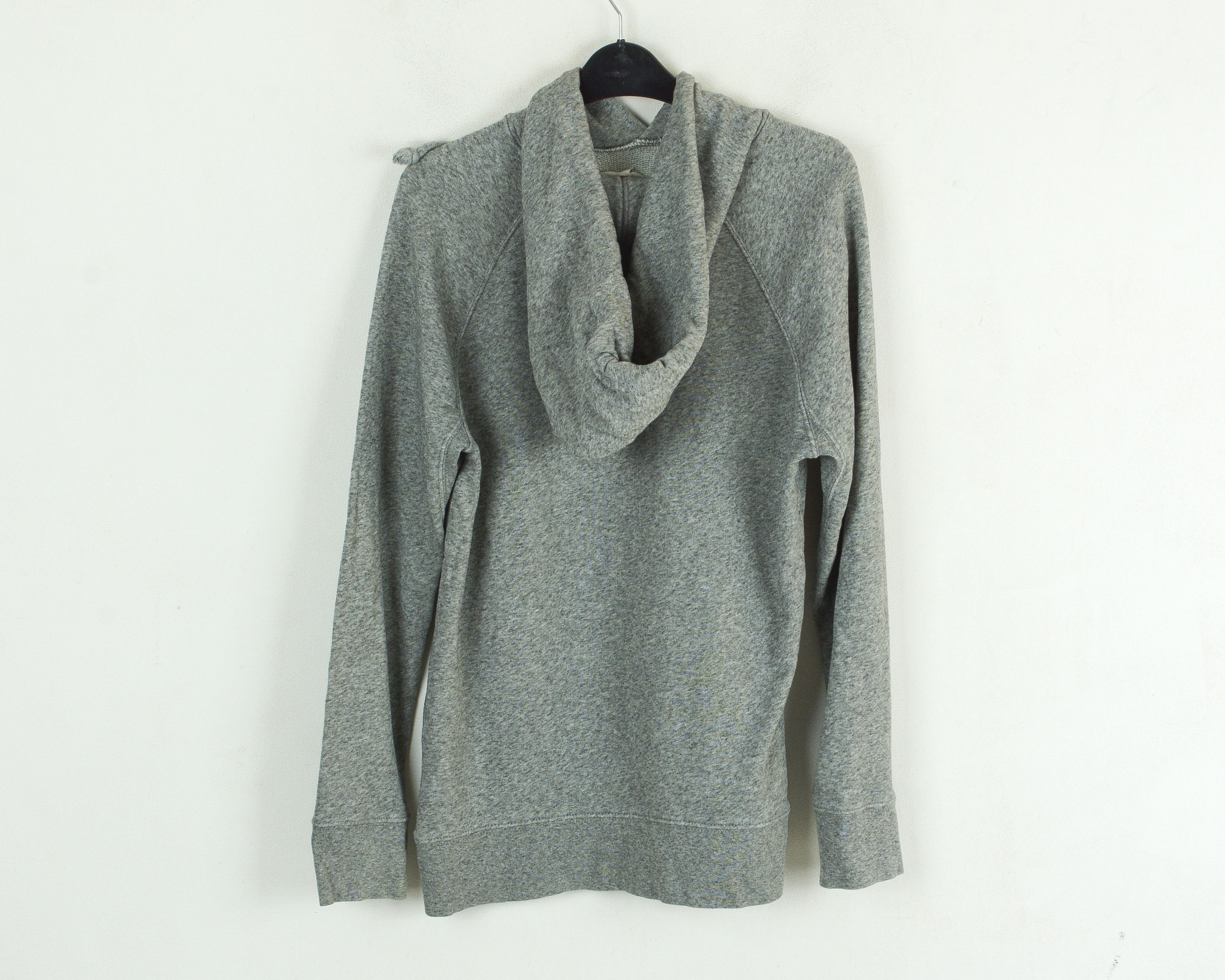 Levi's men XS LEVI'S Hoodie Sweatshirt Jumper Pullover Sweater Size US XS / EU 42 / 0 - 4 Thumbnail