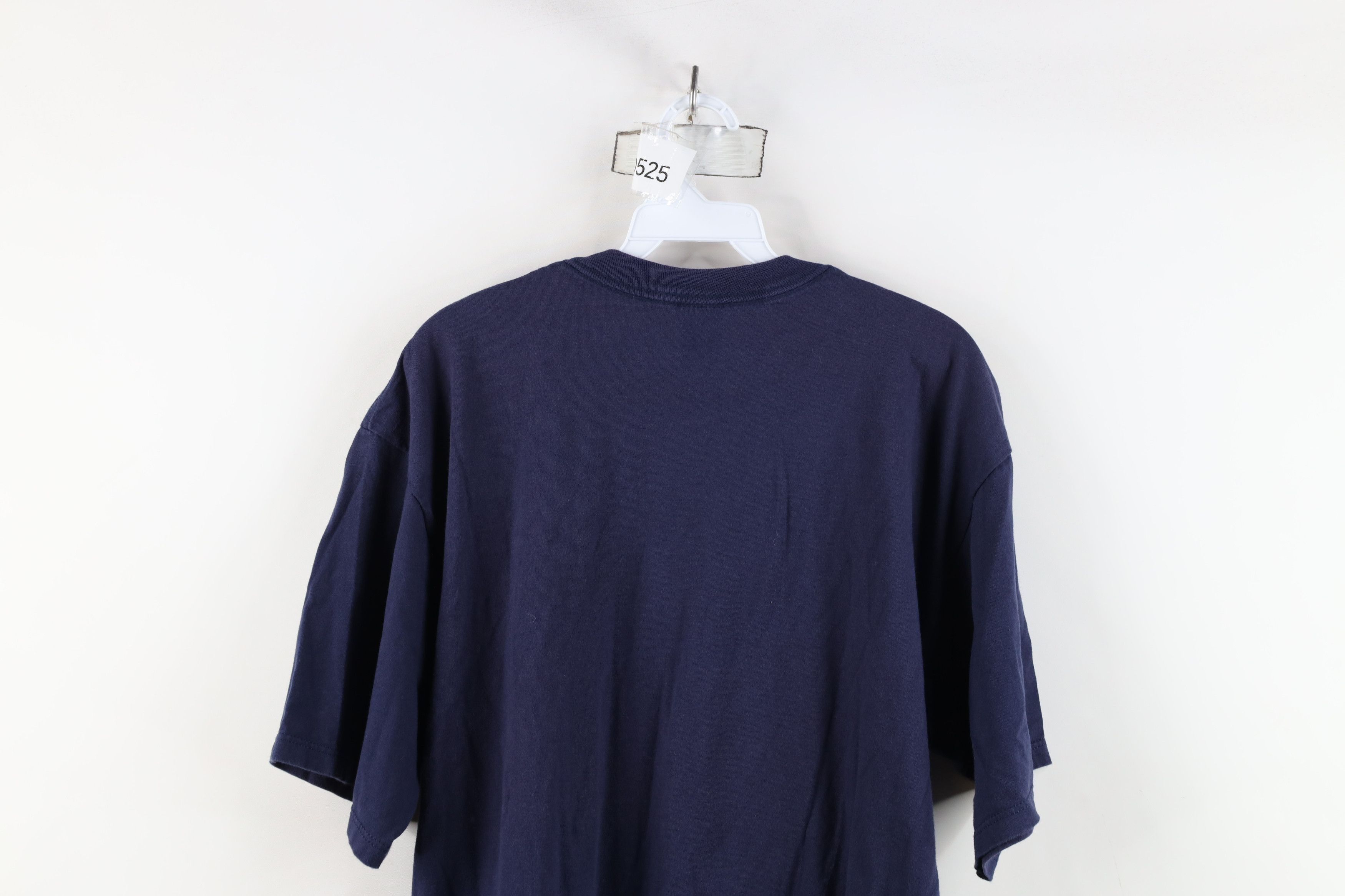 Vintage Vintage 90s Spell Sunset Chetzemoka Short Sleeve T-Shirt USA Size US XL / EU 56 / 4 - 9 Thumbnail