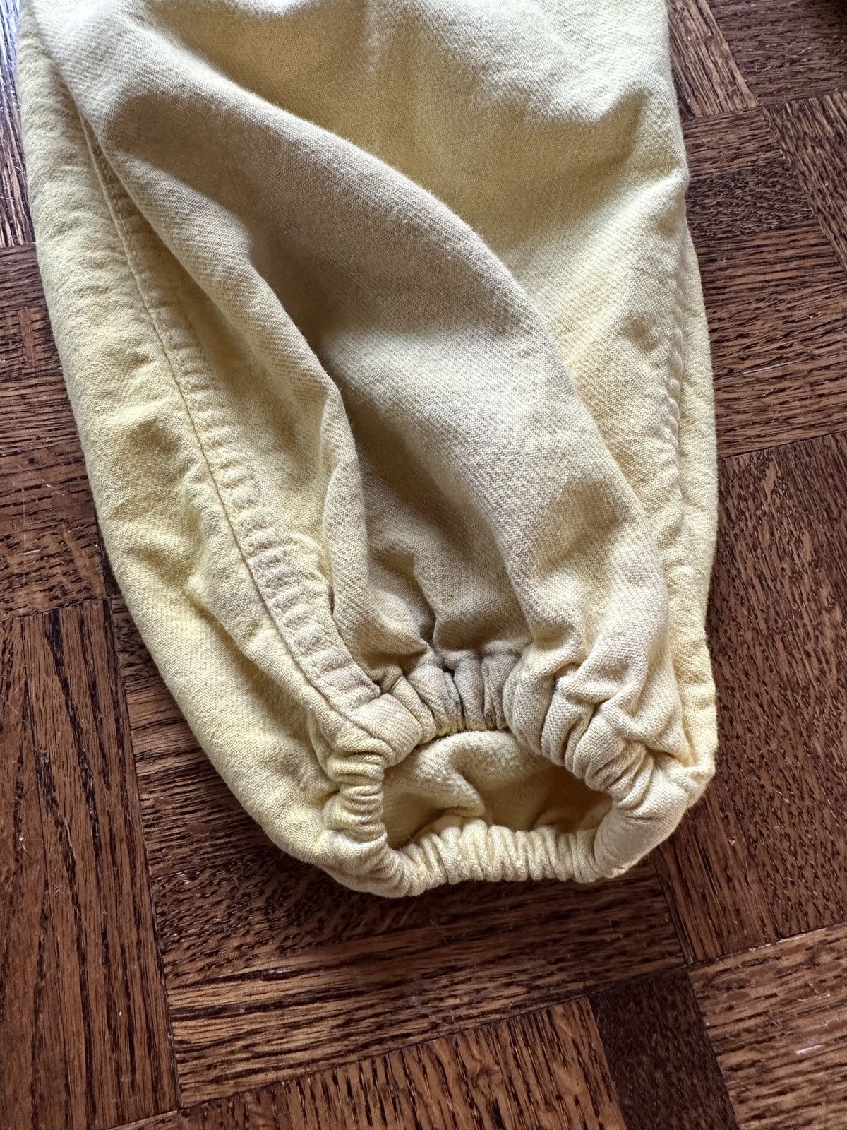 Russell Athletic Vintage 60s Russell Southern Football Pants Size US 32 / EU 48 - 5 Thumbnail