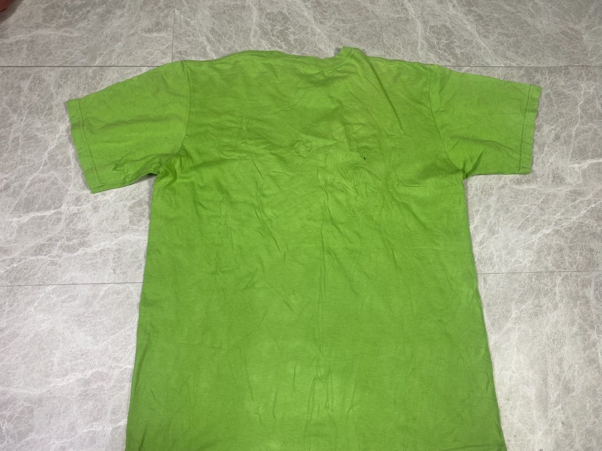 Supreme Supreme im love satan size L distressed Size US L / EU 52-54 / 3 - 8 Thumbnail