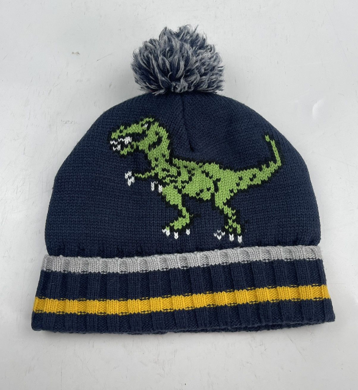 Gap × Japanese Brand gap beanie hat tc30 Size ONE SIZE - 2 Thumbnail