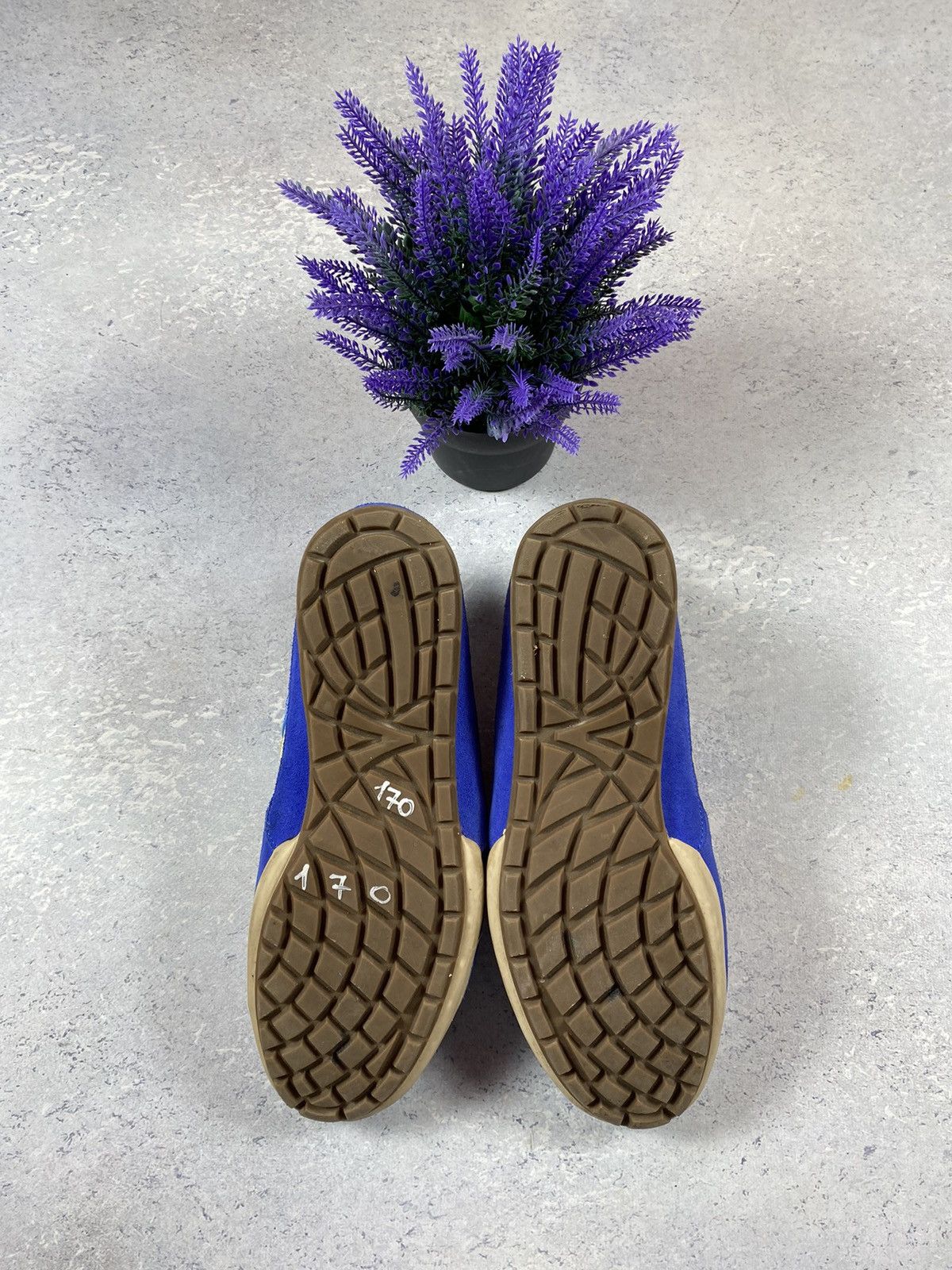 Dsquared2 Multicolour Men’s Sneakers Size EUR 40