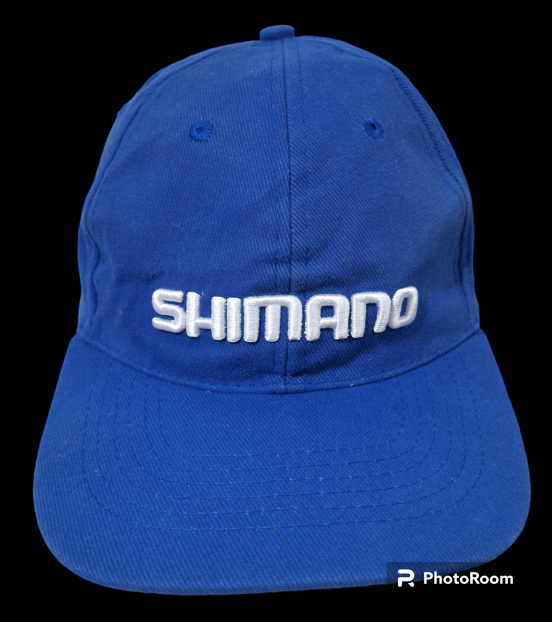 Japanese Brand × Sports Specialties SHIMANO OUTDOOR HAT Size ONE SIZE - 1 Thumbnail