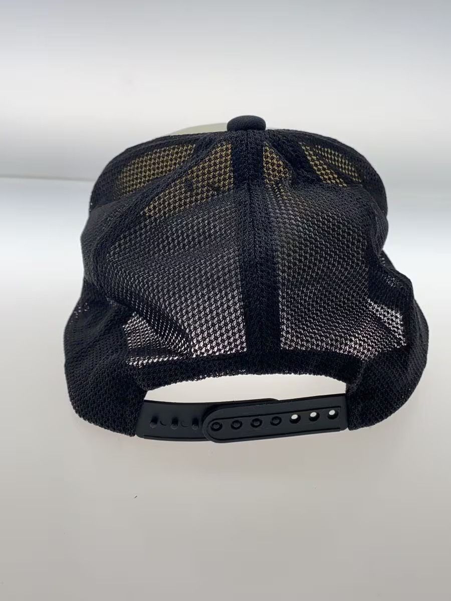Hysteric Glamour Rhinestone Hysteric Trucker Cap Size ONE SIZE - 3 Thumbnail