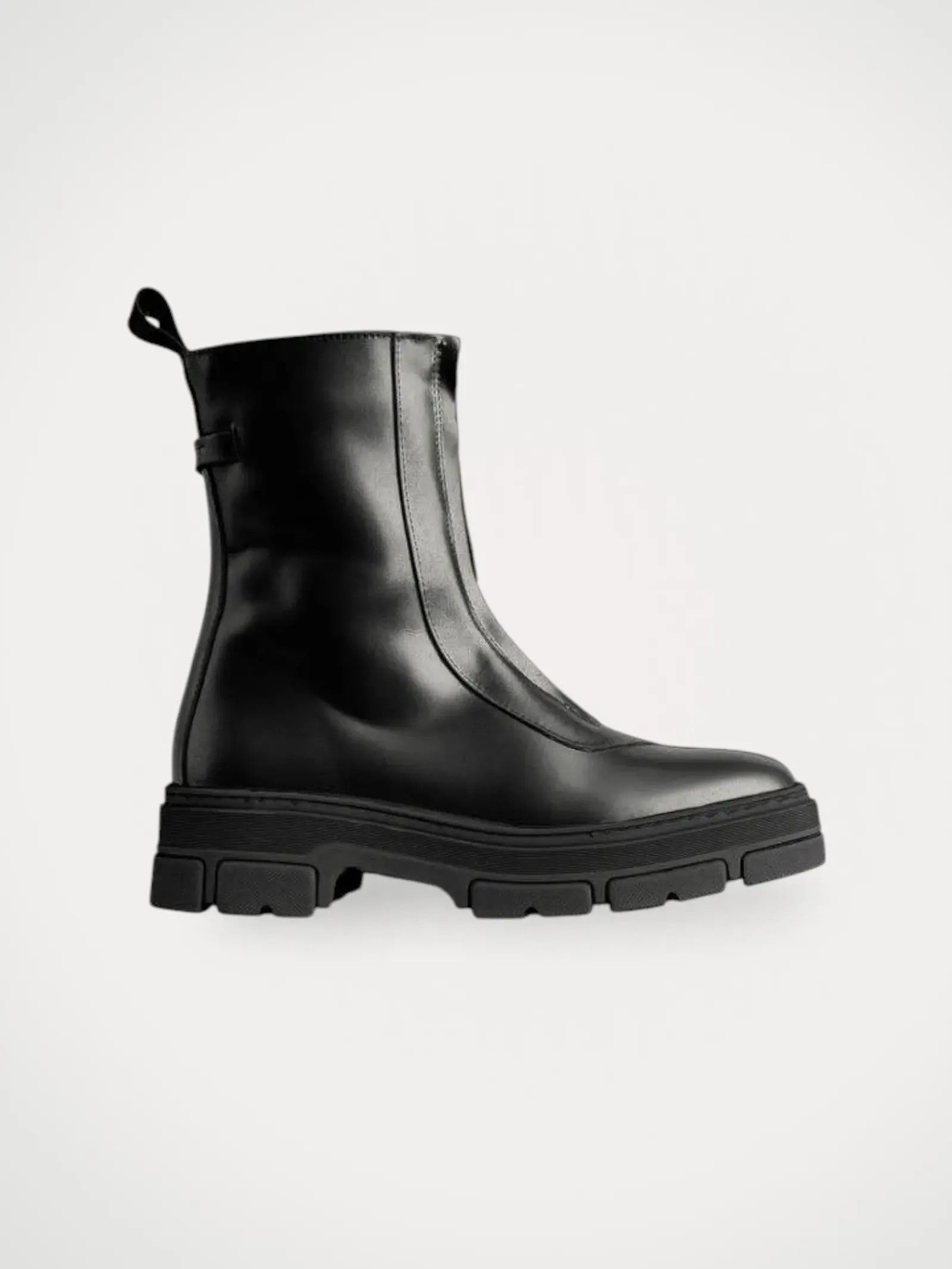 Gant Gant Monthike Boots Size US 10 / IT 40 - 1 Thumbnail