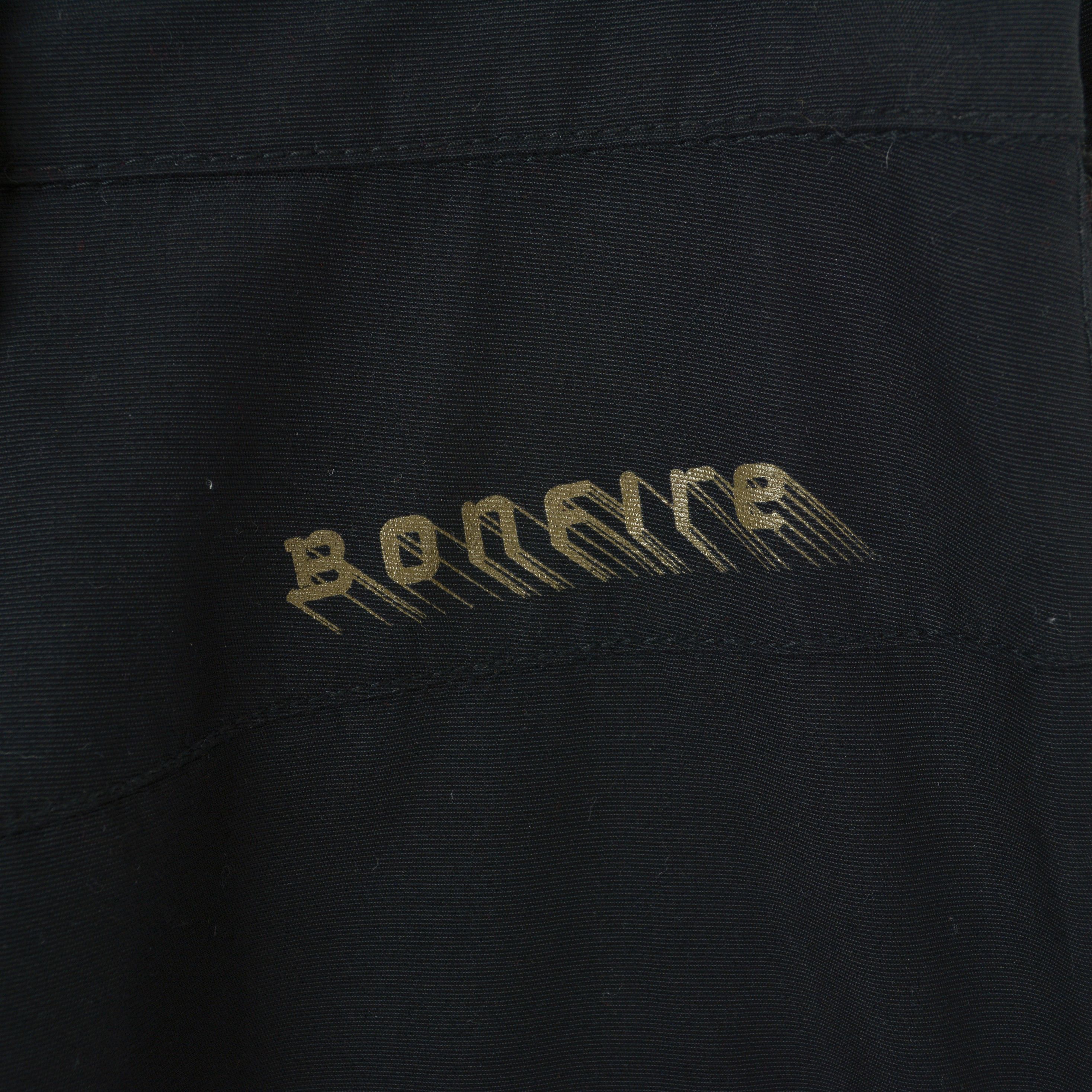 Bonfire Fusion C10 Mens M Pants Trousers Snowboarding Waterproof 10k Size US 34 / EU 50 - 5 Thumbnail