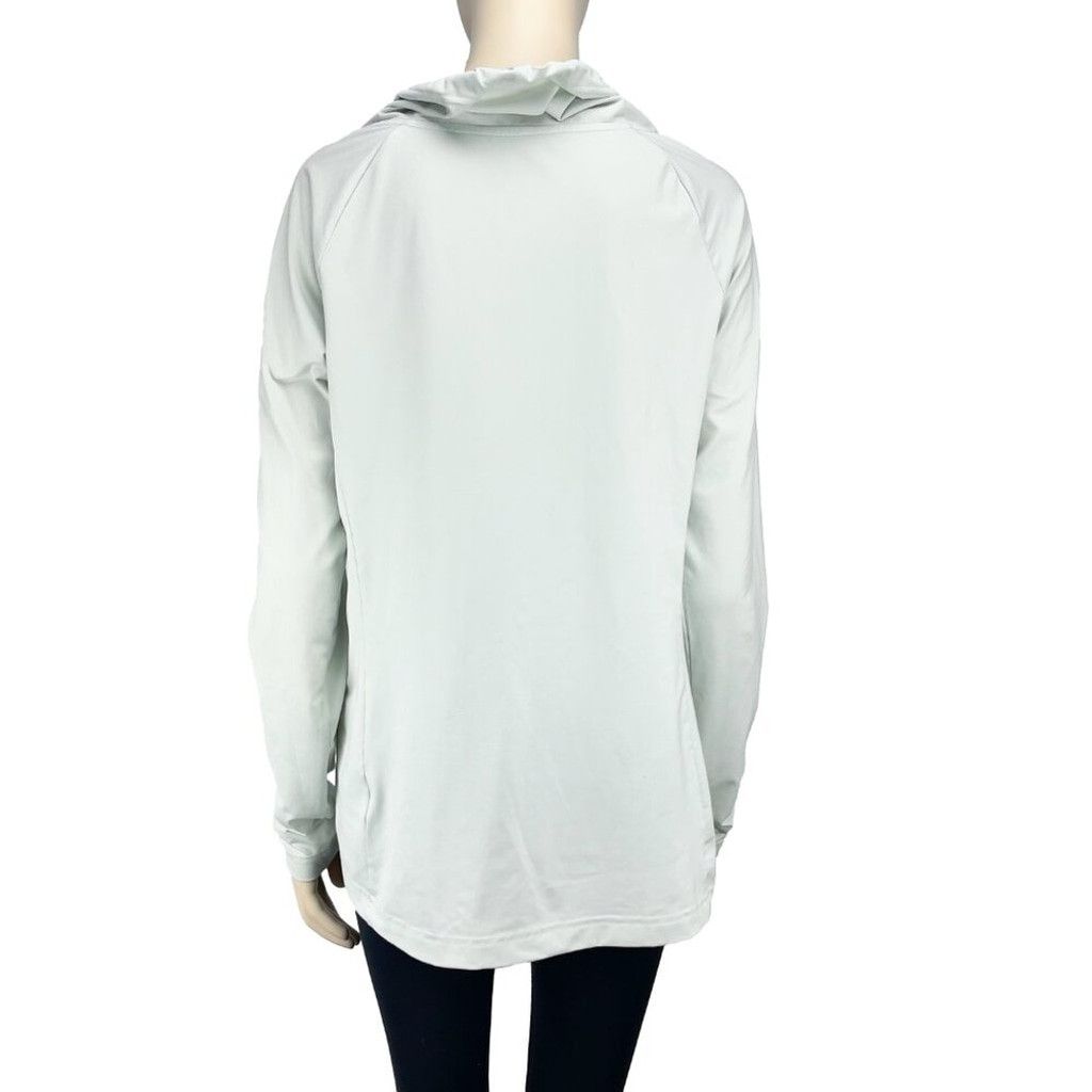 Arc'teryx ARC’TERYX Varana Performance Shirt Size L / US 10 / IT 46 - 4 Thumbnail