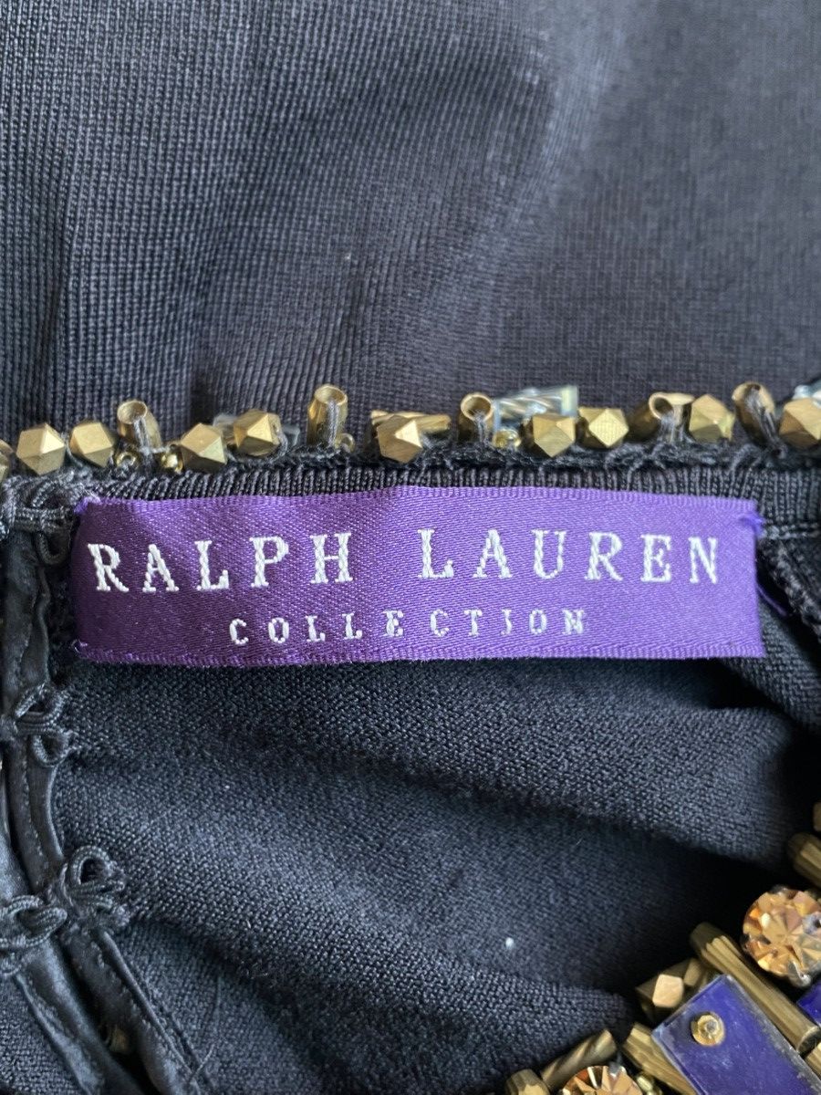 Ralph Lauren Purple Label 2012 Fall Runaway Ralph Lauren Purple Label Collection Size S / US 4 / IT 40 - 13 Thumbnail
