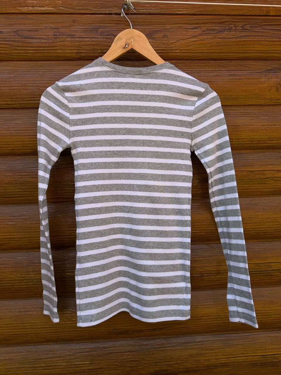 Polo Ralph Lauren Polo Ralph Lauren Sweater Size XS / US 0-2 / IT 36-38 - 3 Thumbnail