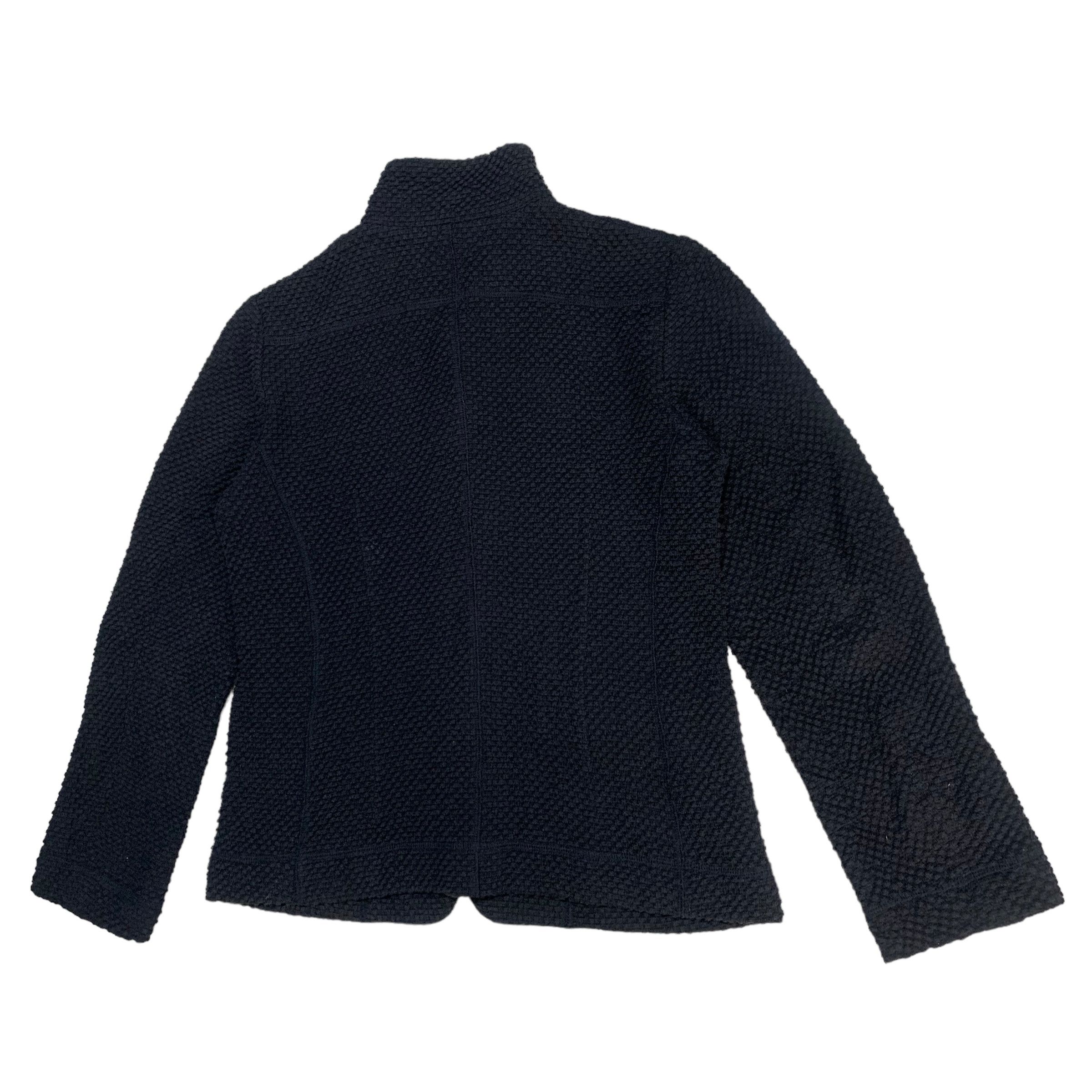 Issey Miyake Issey Miyake Heart Haat Jacket Size M / US 6-8 / IT 42-44 - 8 Thumbnail