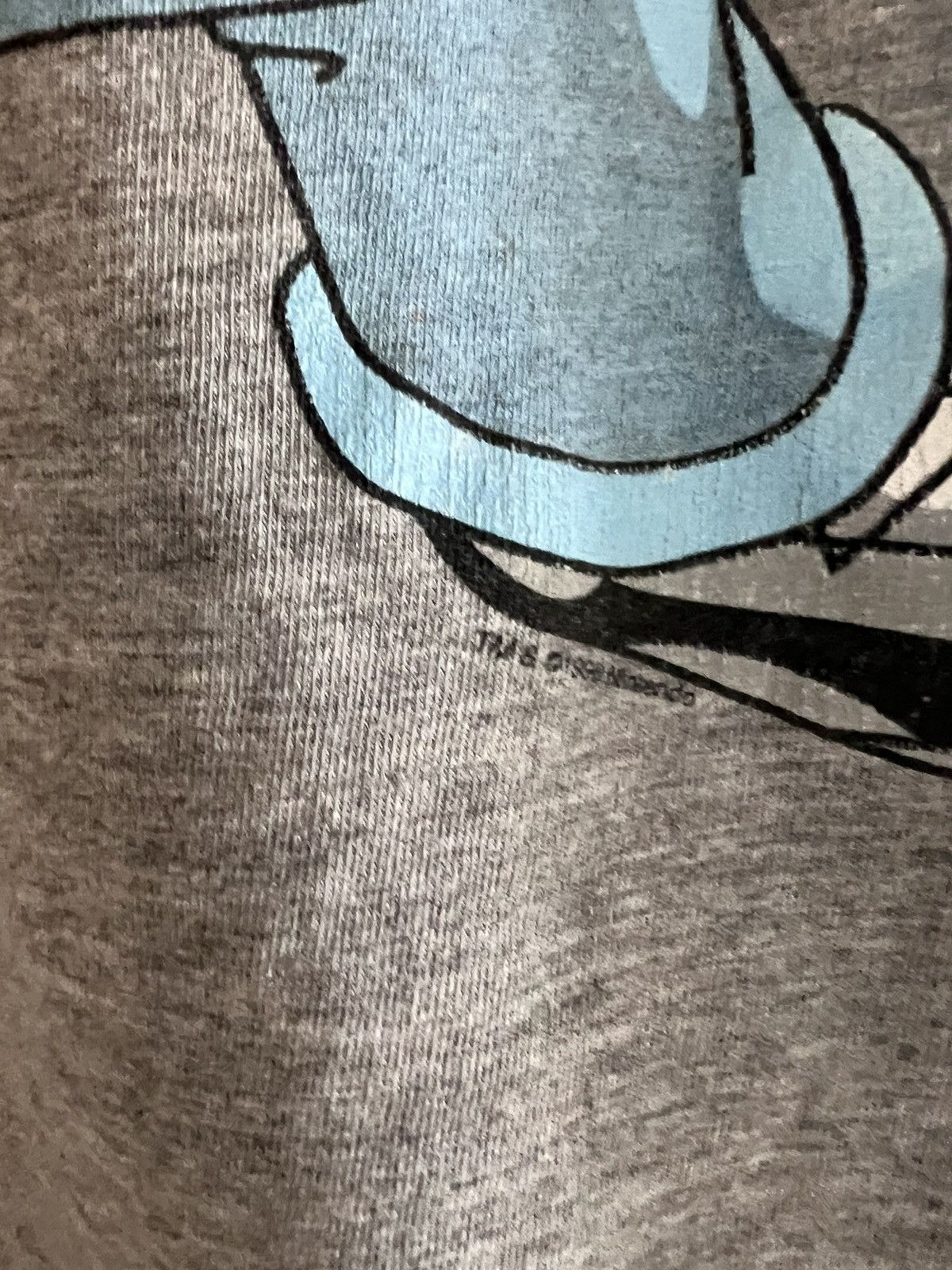 Pokemon × Vintage Vintage 90s Pokemon Ash Gotta Catch Em All T Shirt Youth Size US XXS / EU 40 - 5 Thumbnail