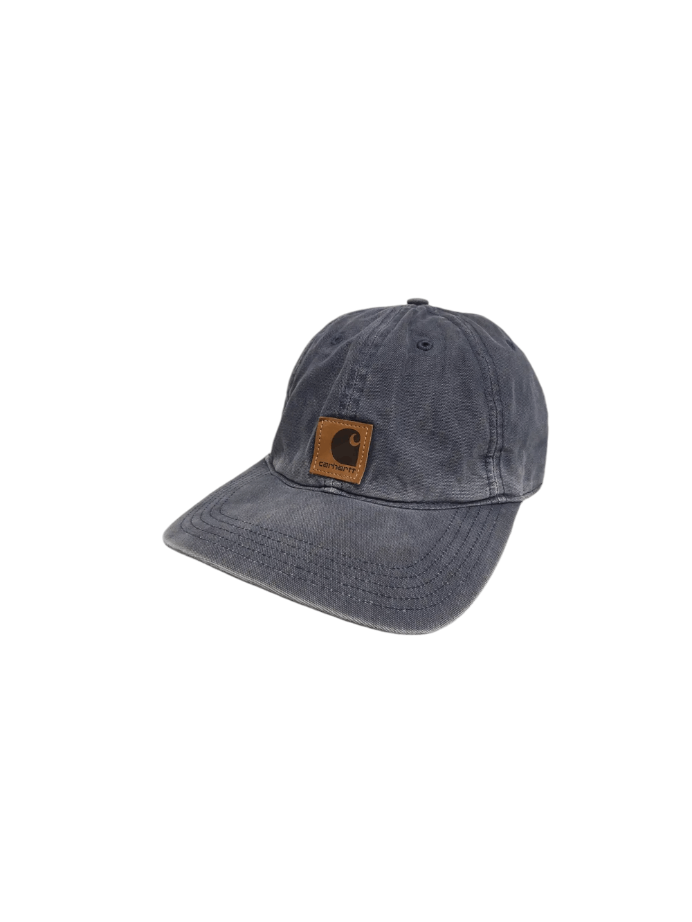 CARHARTT VINTAGE CAP