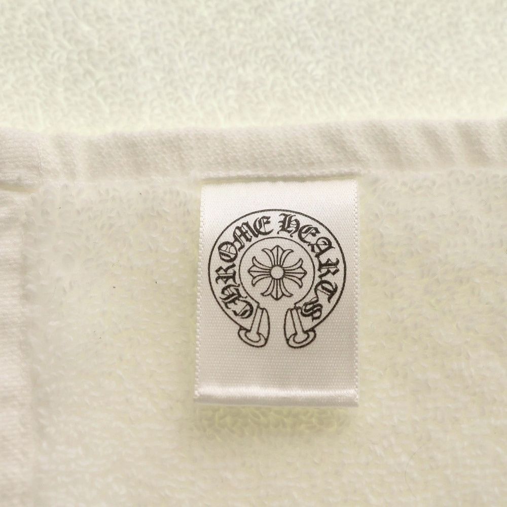 Chrome Hearts CHROME HEARTS Horseshoe Embroidery Towel Size ONE SIZE - 4 Thumbnail