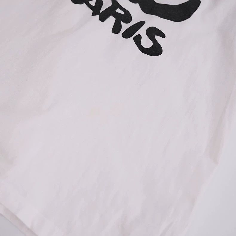 Kenzo KENZO T-shirt Size M / US 6-8 / IT 42-44 - 7 Thumbnail