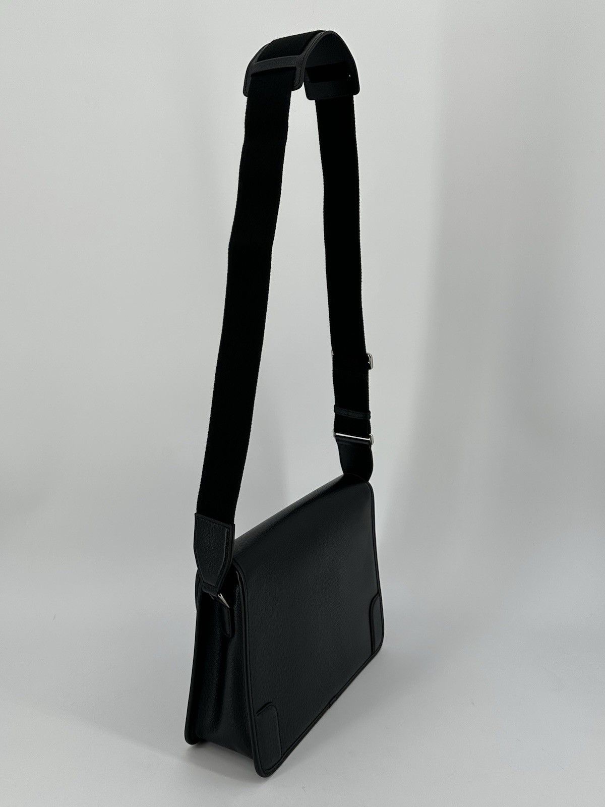 Gucci New Gucci Bag Size ONE SIZE - 7 Thumbnail