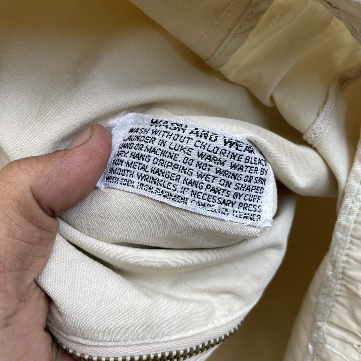 Vintage 💥Vintage 60s Sport Apparel Howard For Town And Country Size US M / EU 48-50 / 2 - 10 Thumbnail