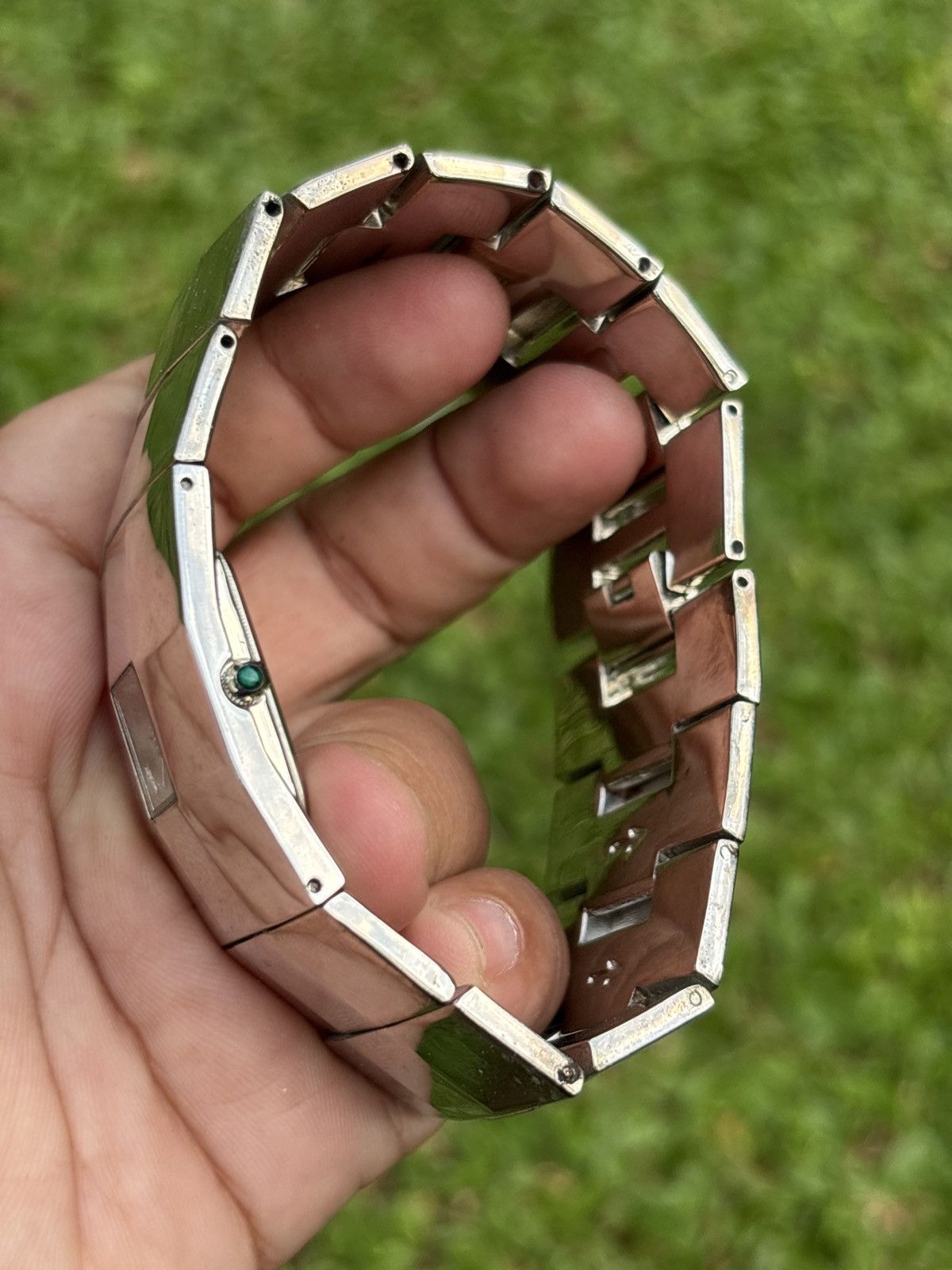 Other CK DISCO WATCH Size ONE SIZE - 8 Thumbnail