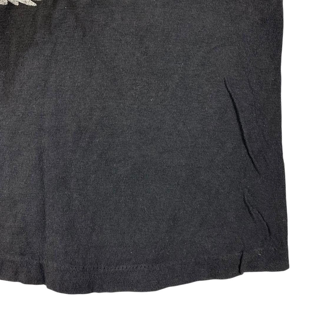 Other Vintage AEROSMITH band tees Size XXS / US 00 / IT 34 - 8 Thumbnail