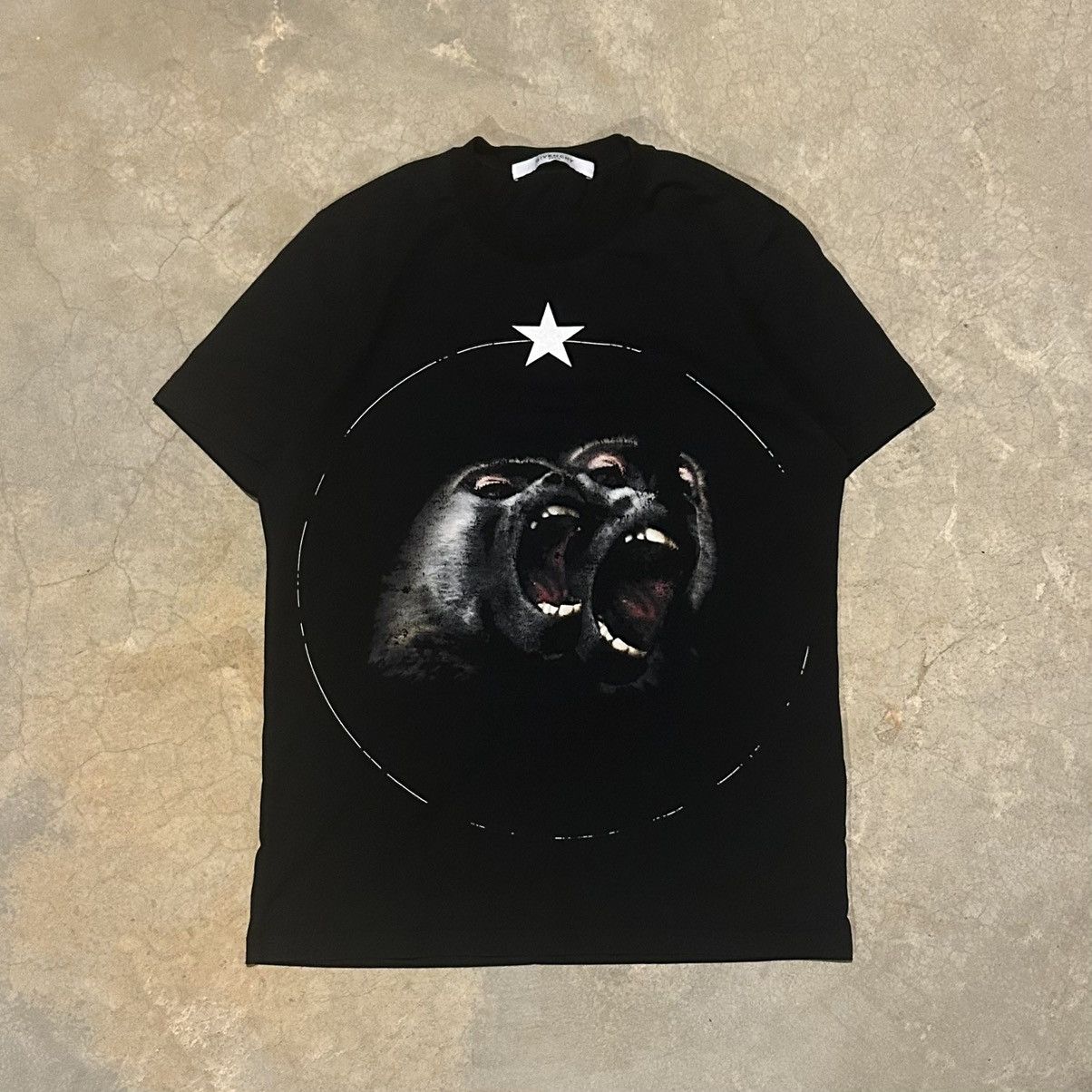 Riccardo Tisci | Grailed