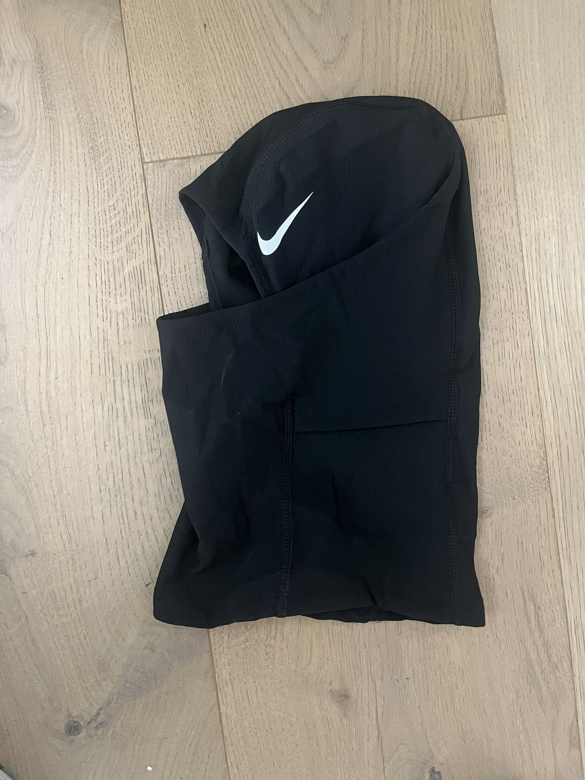 Nike Nike ski mask Size ONE SIZE - 2 Thumbnail