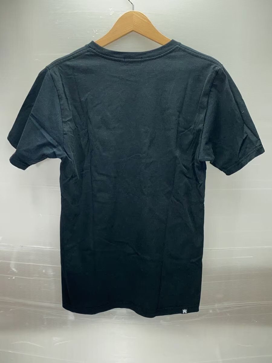 Hysteric Glamour Hysteric Woman Tee Size US S / EU 44-46 / 1 - 2 Thumbnail