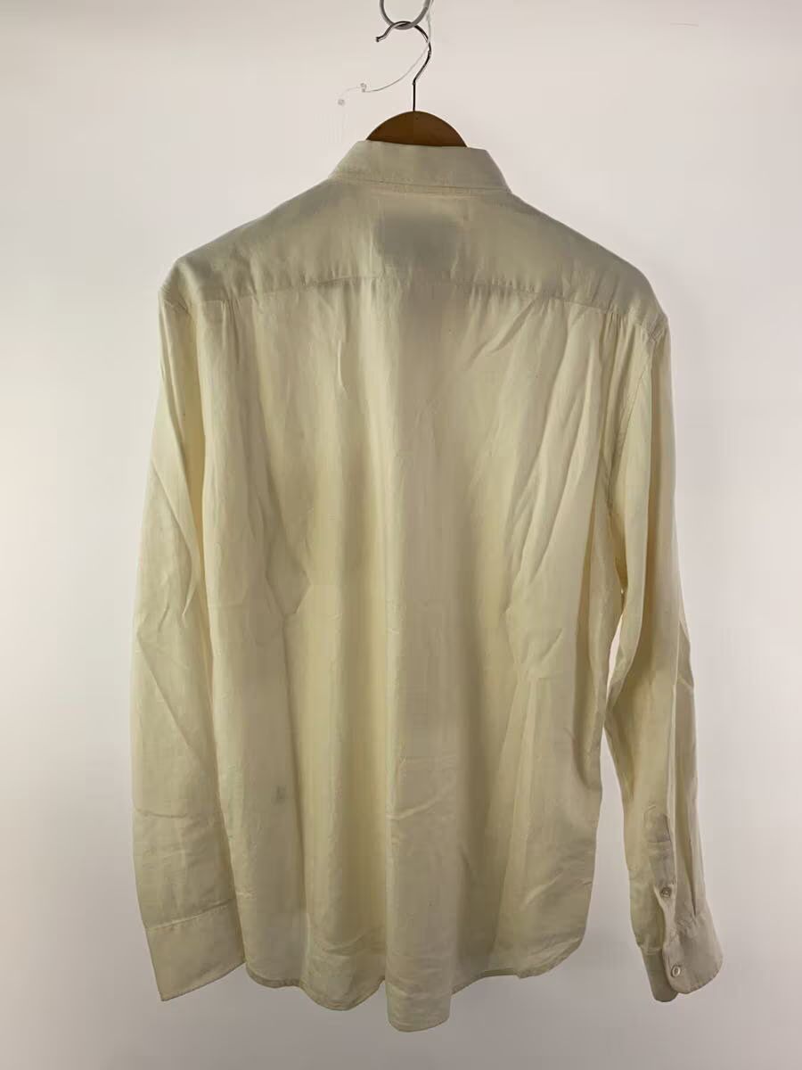 Our Legacy AW14 Button Down Shirt Size US M / EU 48-50 / 2 - 2 Thumbnail