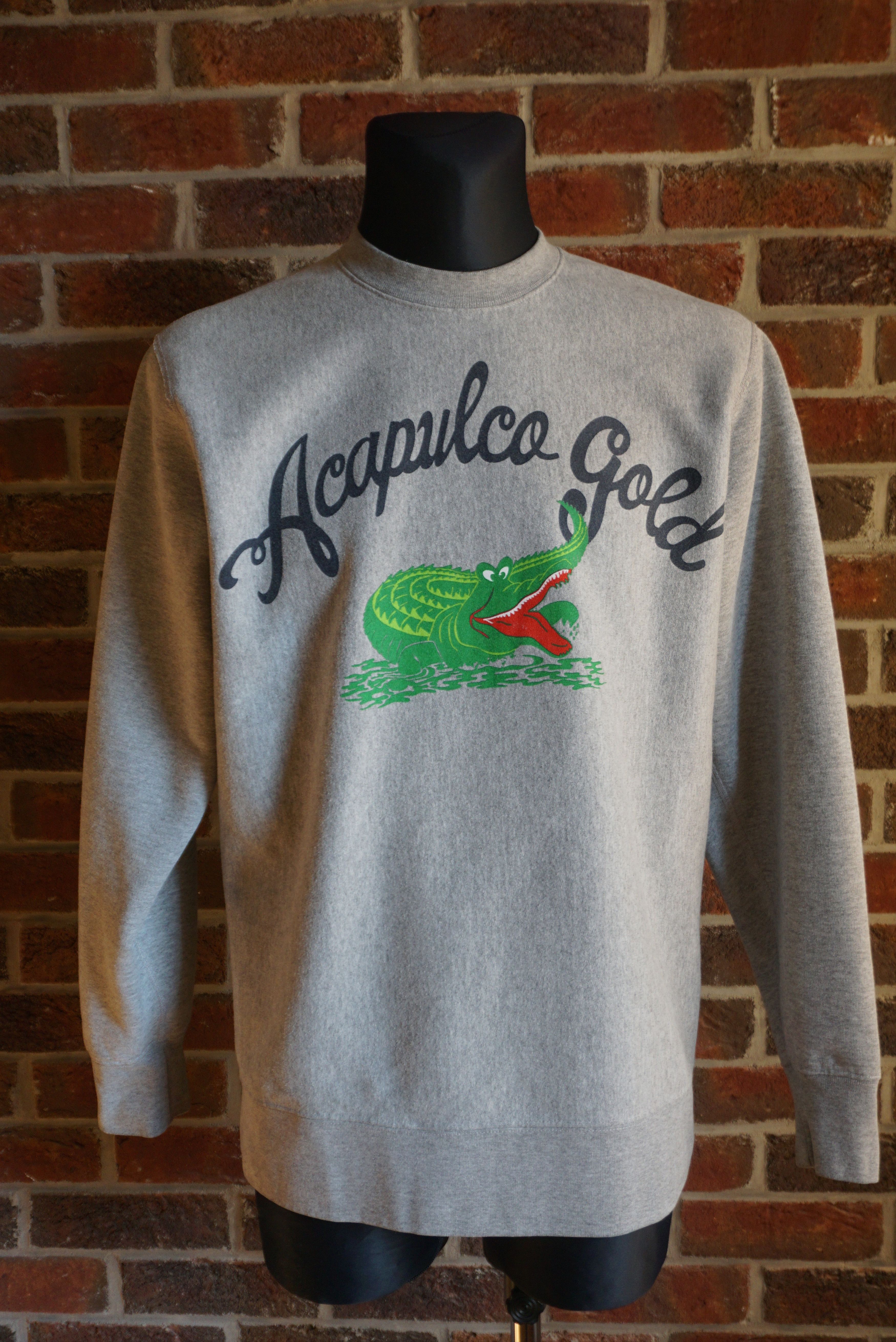 Vintage True vintage men Alpinus Polartec fleece jacket ski top 2XL Size US XXL / EU 58 / 5 - 2 Thumbnail