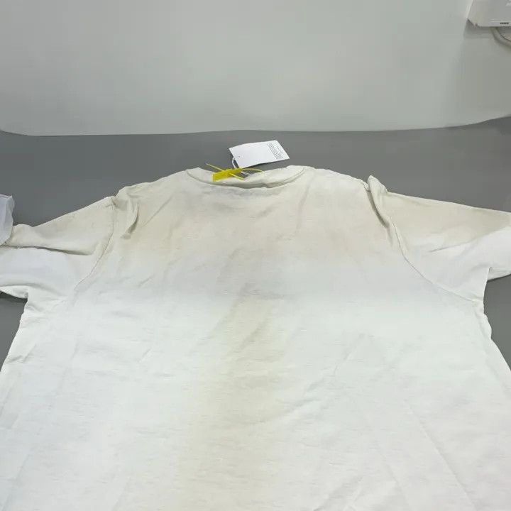 Acne Studios Acne studios 1996 tshirt - yq Size US L / EU 52-54 / 3 - 5 Thumbnail