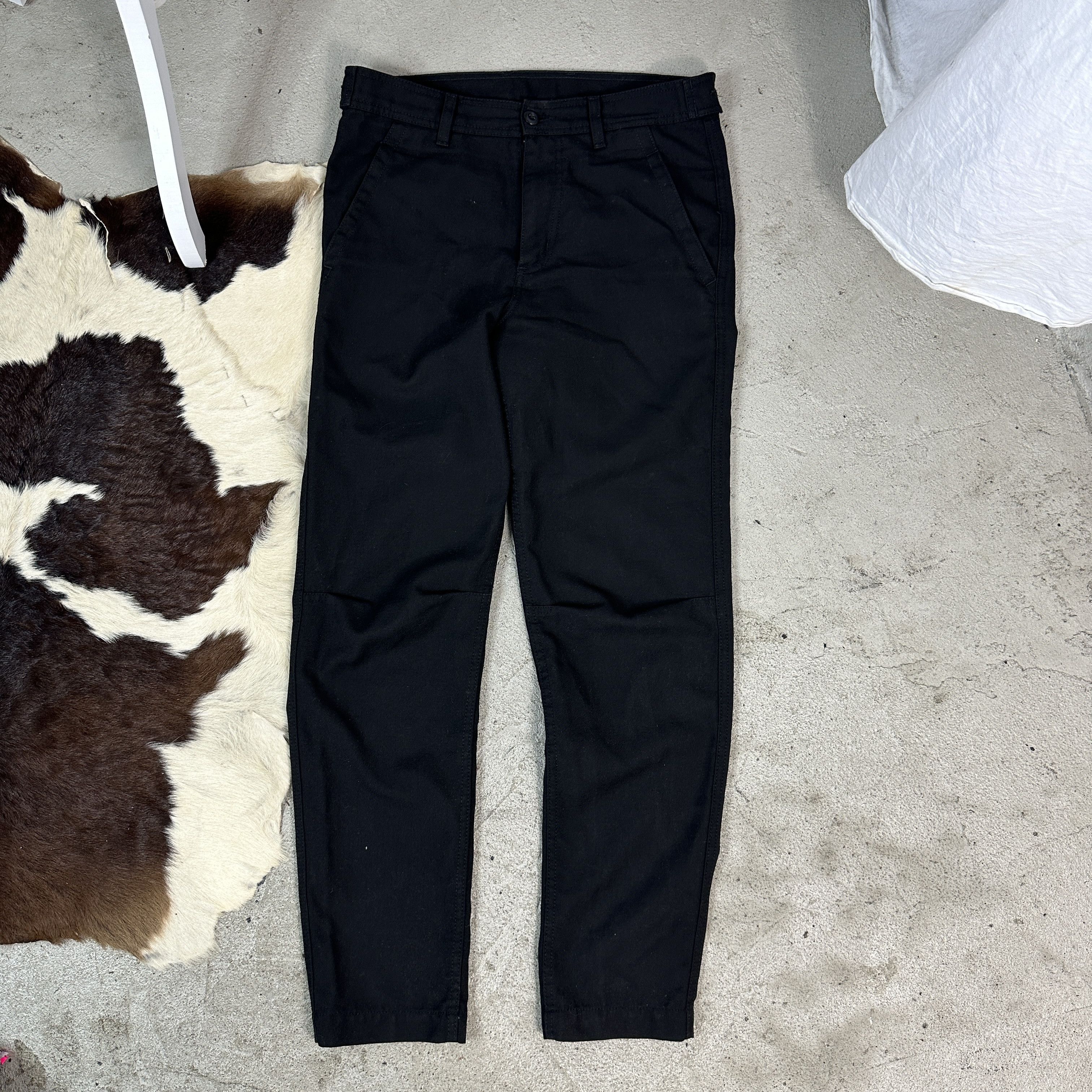 Carhartt × Vintage Carhartt Pants Size US 29 - 4 Thumbnail
