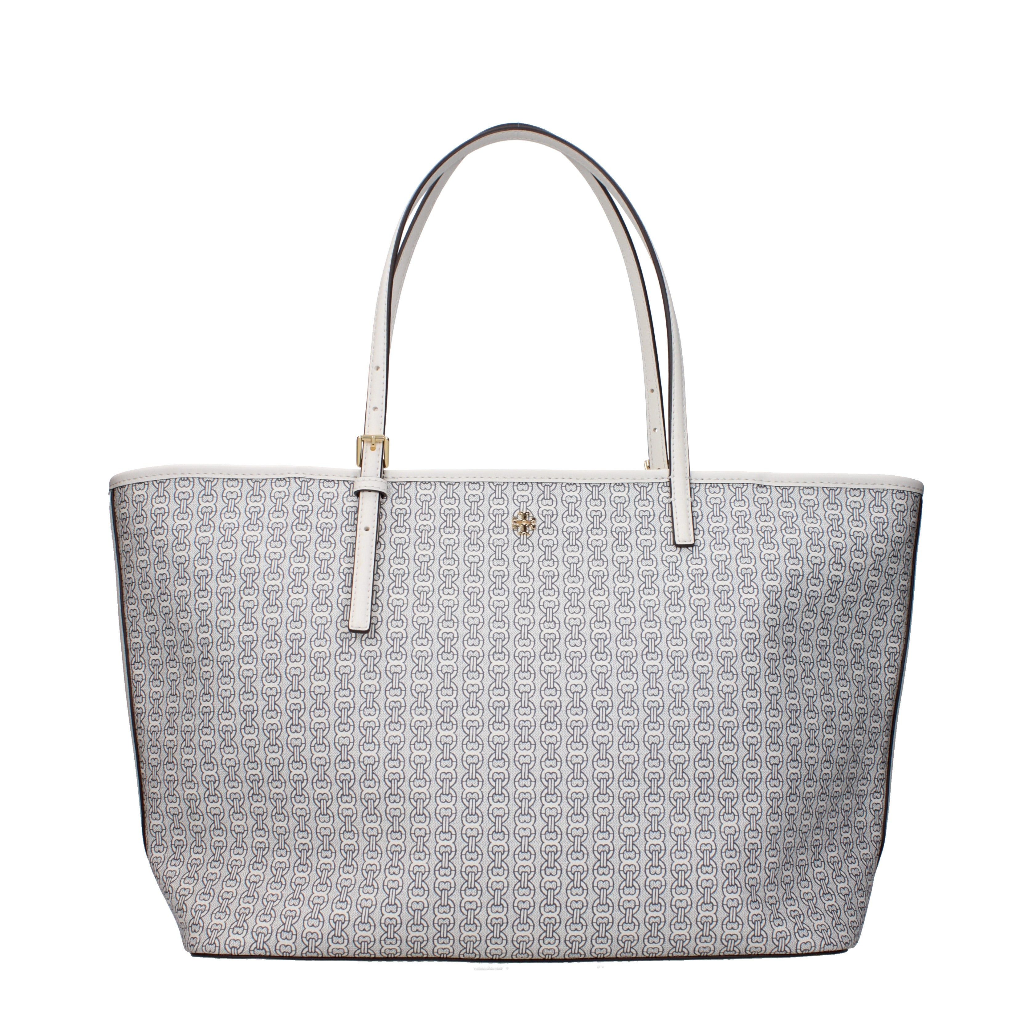 Tory Burch Shoulder Bags Size ONE SIZE - 1 Thumbnail