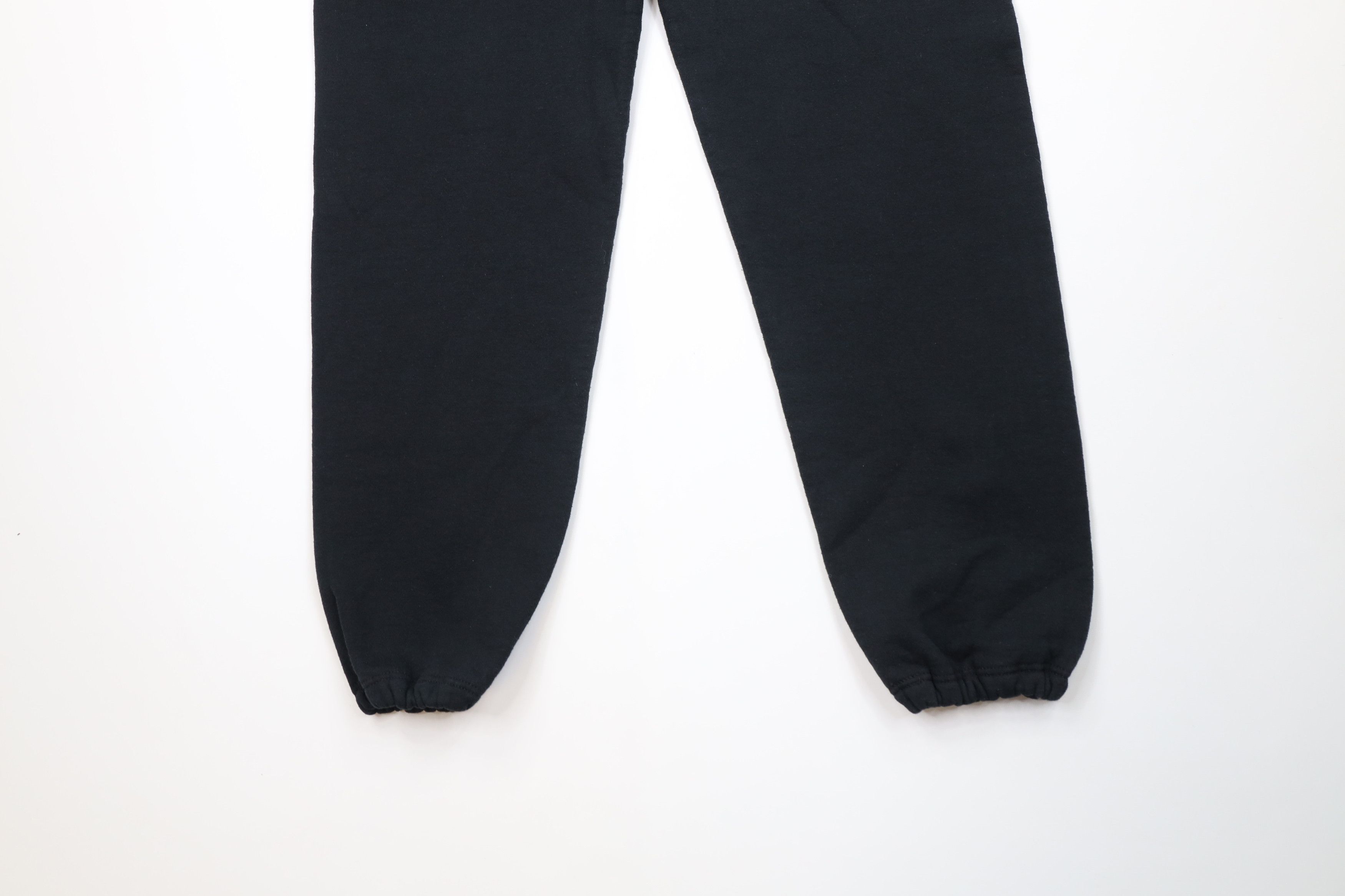 Russell Athletic Vintage 90s Russell Athletic Sweatpants Joggers Pants USA Size US 38 / EU 54 - 10 Thumbnail