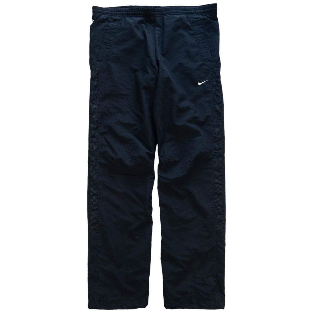 Nike Vintage Nike Tracksuit Bottoms Size Size US 36 / EU 52 - 1 Thumbnail