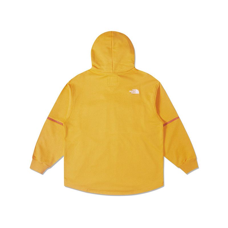 Kazuki Kuraishi × The North Face Urban Exploration KK CONVERTIBLE HOODIE Size US M / EU 48-50 / 2 - 2 Thumbnail
