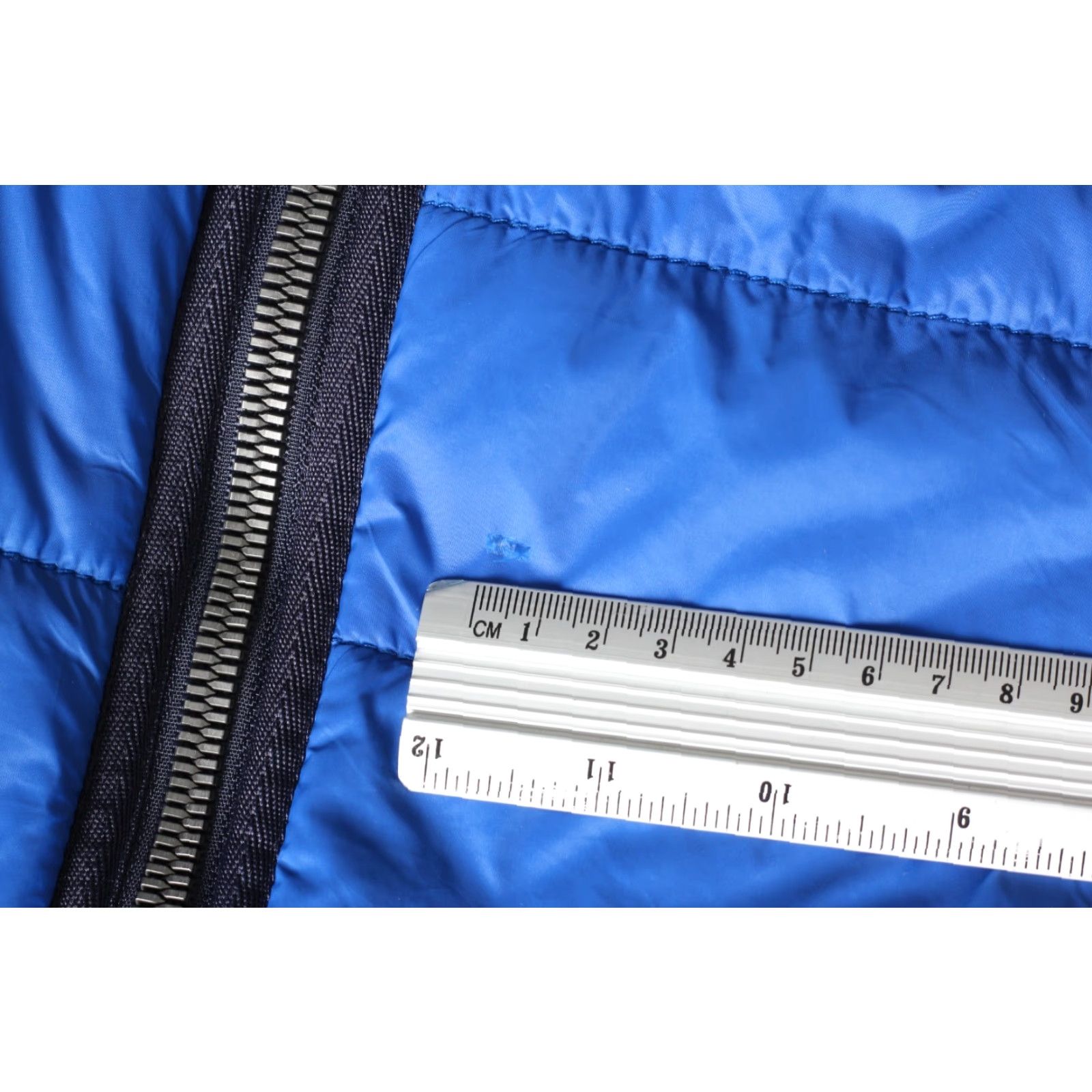 Vintage CAMP DAVID Hooded Gilet Vest Jacket Bodywarmer Men XL MJ6483 Size US XL / EU 56 / 4 - 8 Thumbnail