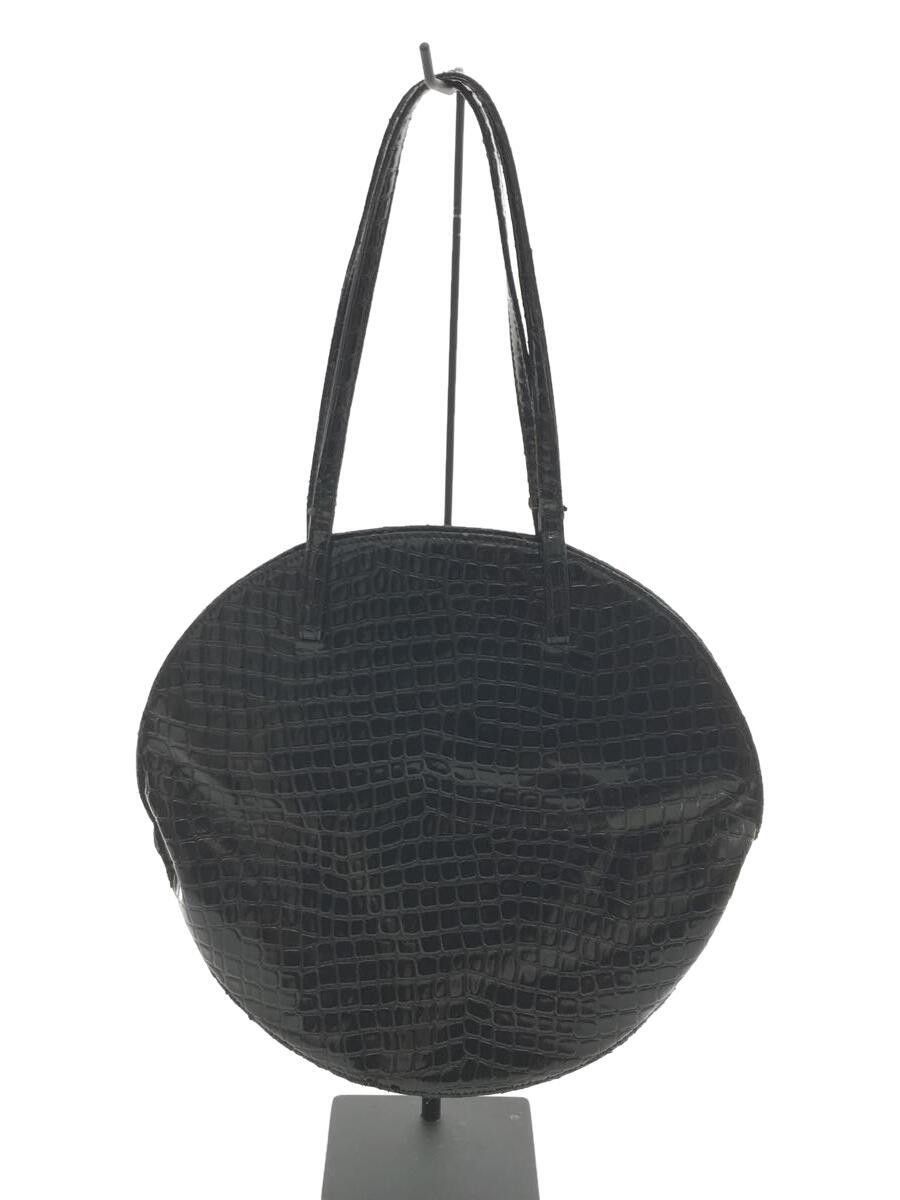 eYe JUNYA WATANABE COMME des GARCONS　バッグ EYE JUNYA WATANABE MAN x COMME des GARCONS NEW TOTE BAG