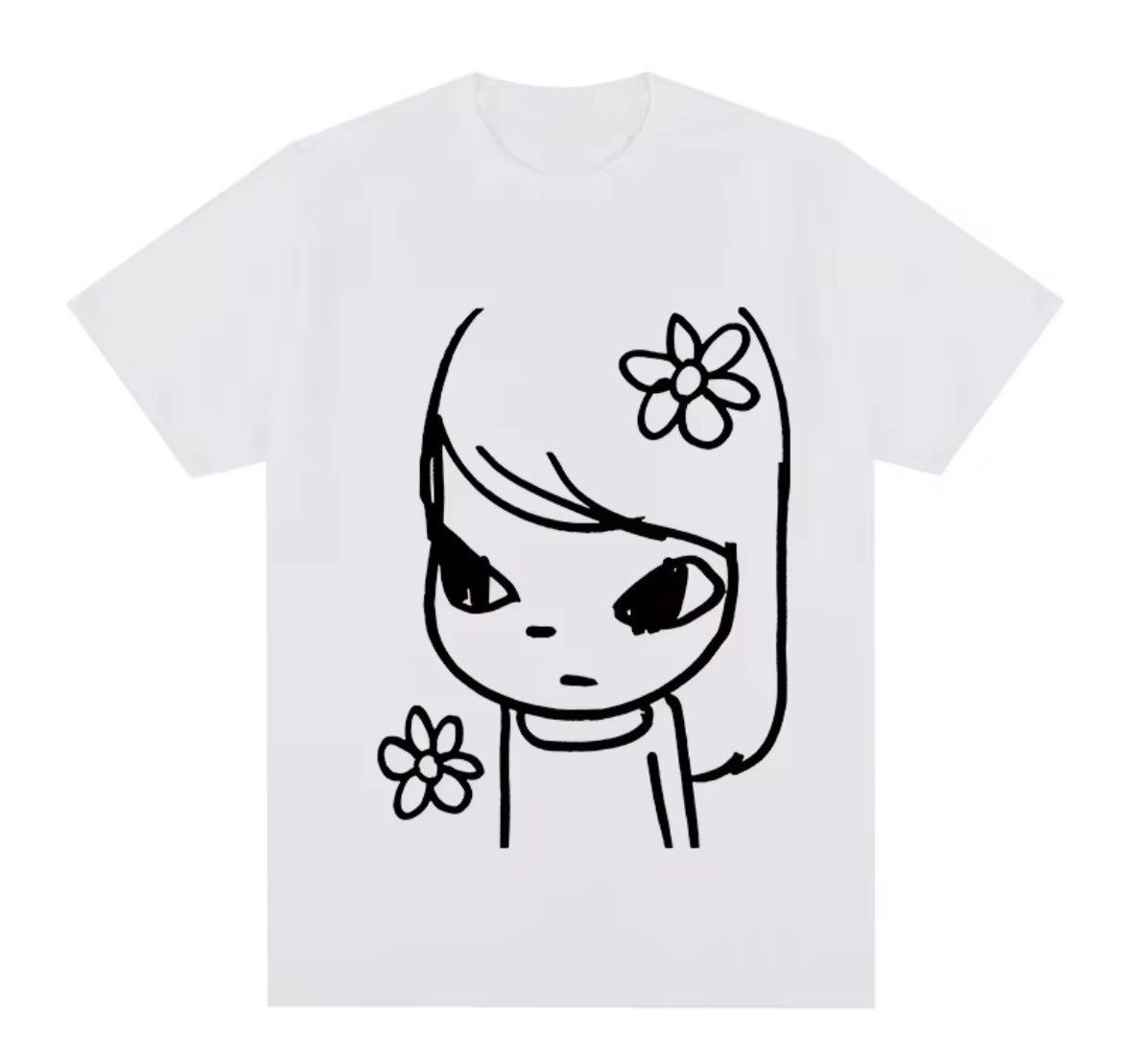 20471120 × Hysteric Glamour × Japanese Brand Zutto Mayonaka de