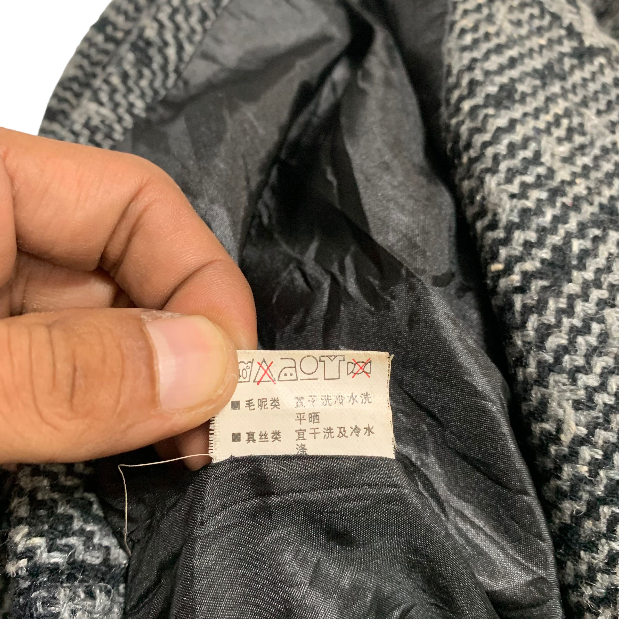 Oshkosh Oshkosh B'gosh Nice design Crop Cardi Jacket Size M / US 6-8 / IT 42-44 - 9 Thumbnail