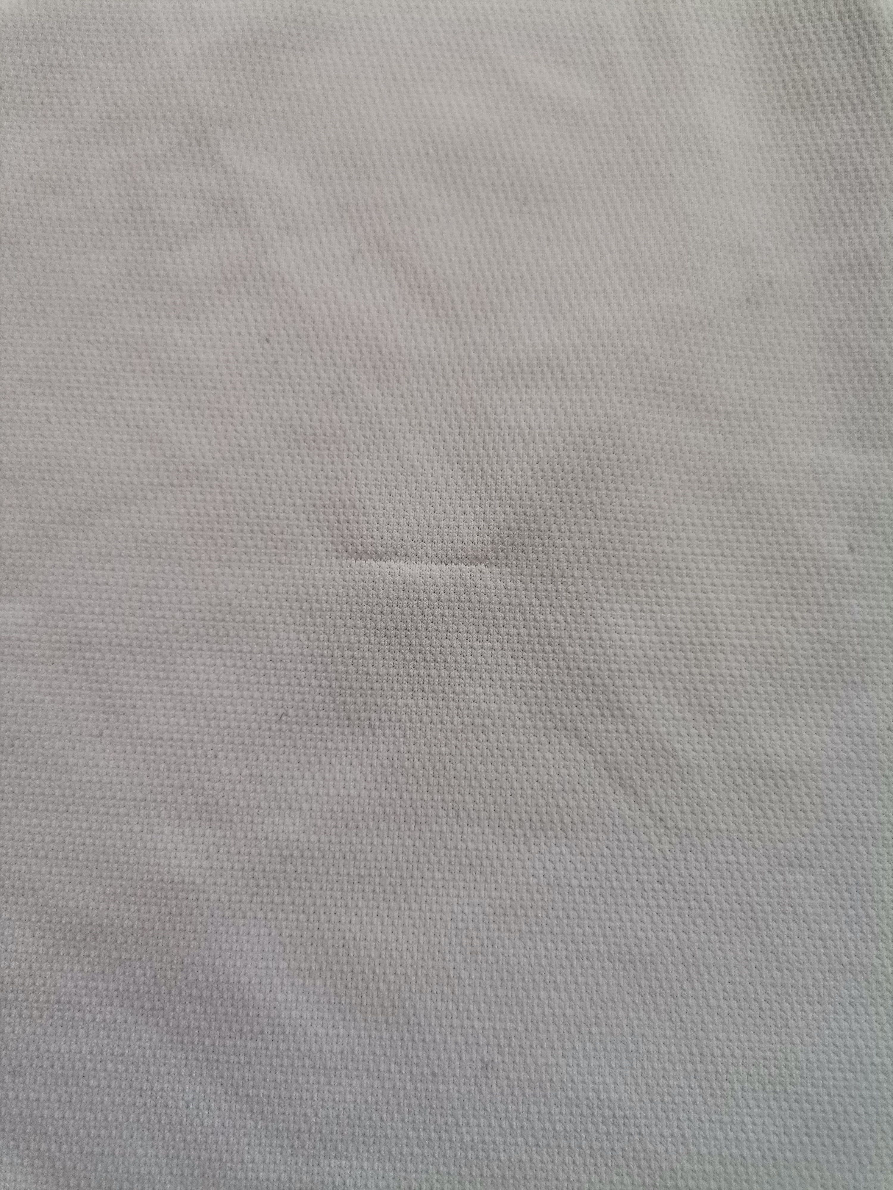 Nike Nike Pro Tank Top Size US XL / EU 56 / 4 - 5 Thumbnail