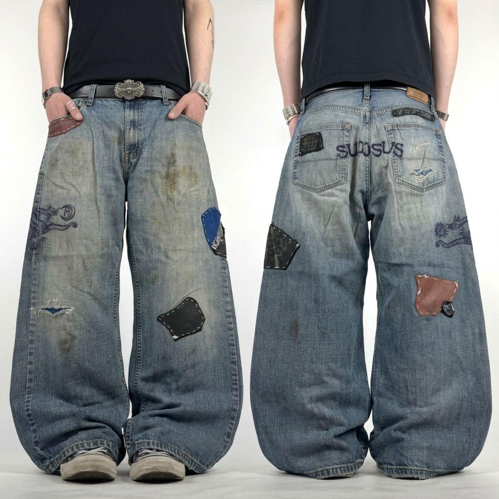 Japanese Brand Conner