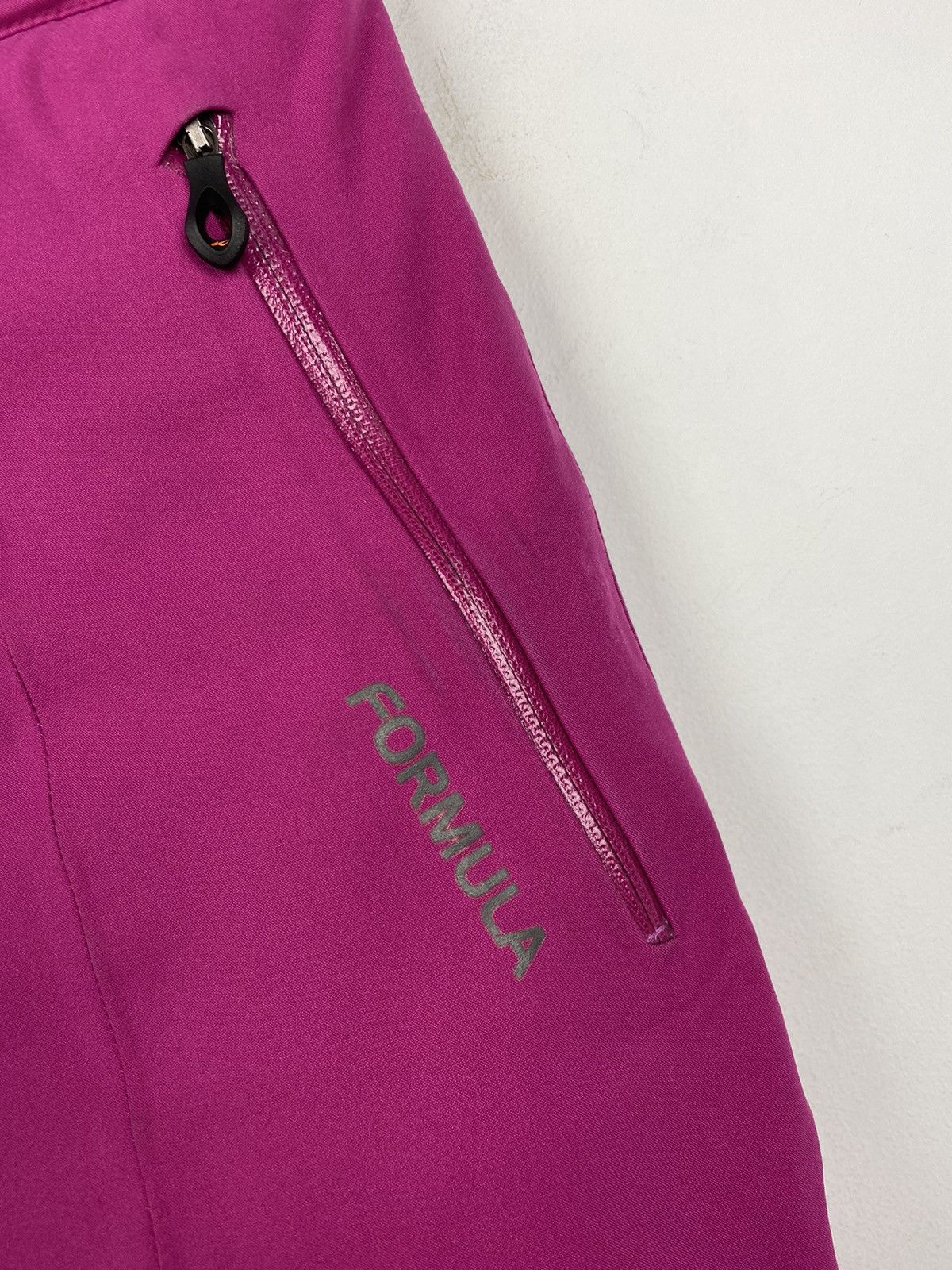 KJUS Kjus Ski Snowboard Pants 40 like Oakley Arcteryx Size 28" / US 6 / IT 42 - 3 Thumbnail