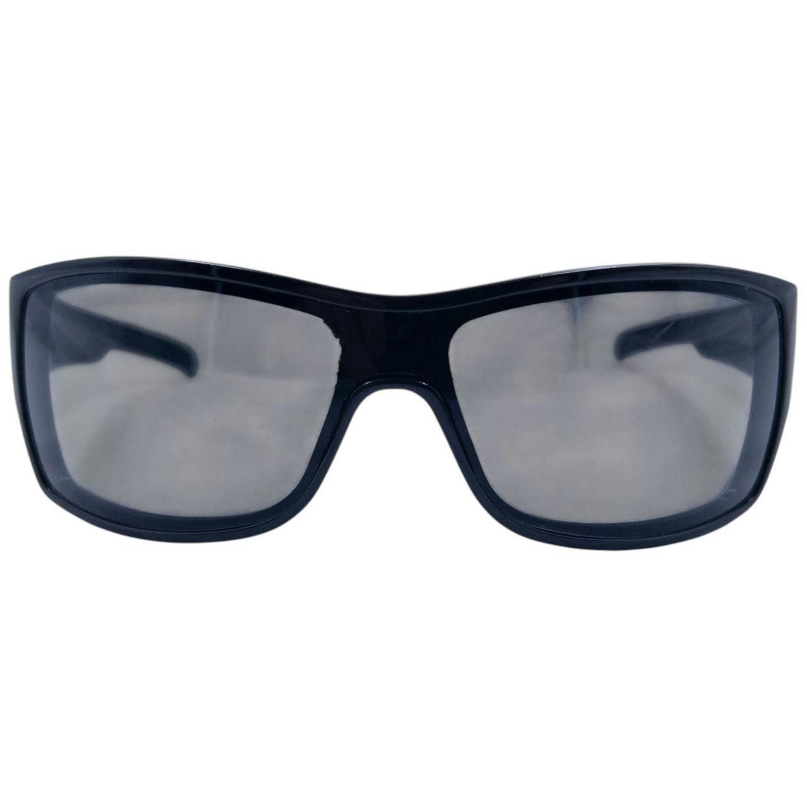 Gucci Vintage Gucci Sunglasses Size ONE SIZE - 2 Thumbnail
