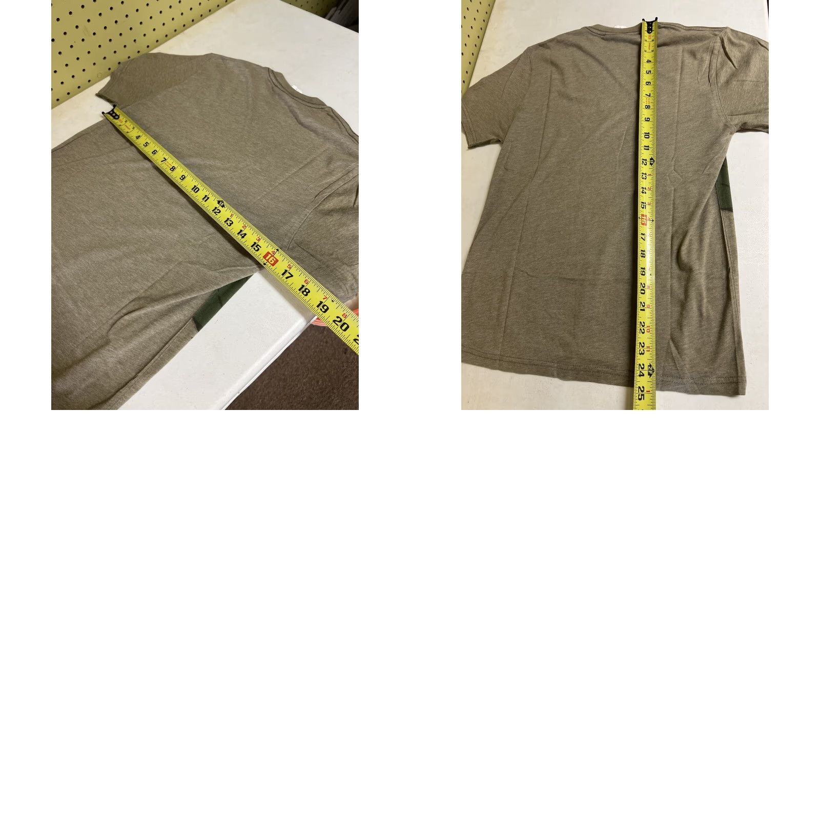 Vintage VINTAGE Marvel Comics Hulk AOP T-Shirt Size S Men's Green 2009 Comics Size US S / EU 44-46 / 1 - 8 Thumbnail