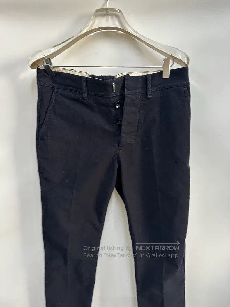 Tom Ford Tom Ford Men's Casual Pants Size US 31 - 4 Thumbnail