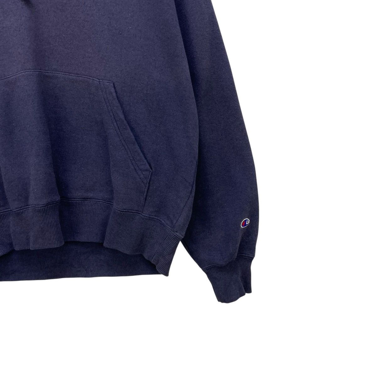 Champion 💥Champion Hoodie Size US M / EU 48-50 / 2 - 3 Thumbnail