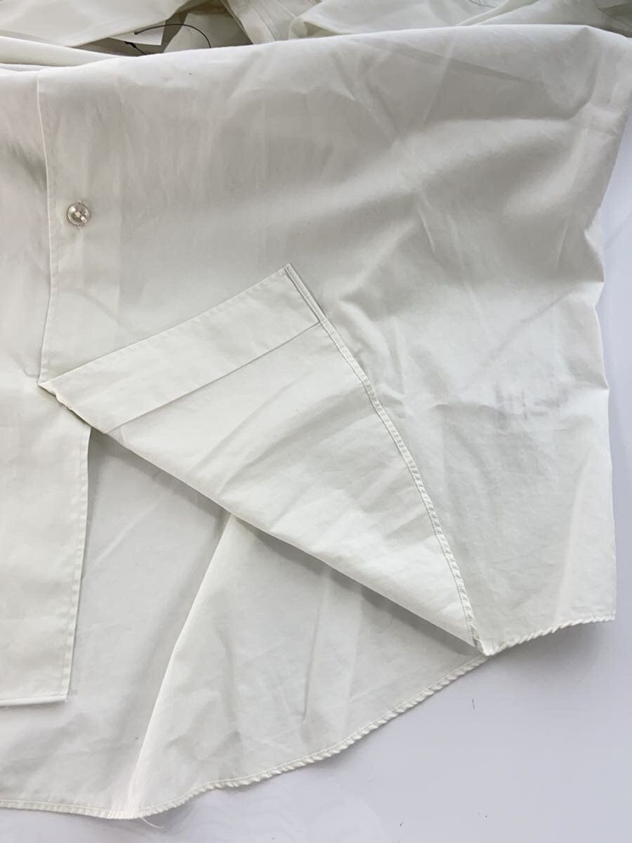 A.PRESSE Button Up Shirt Size US L / EU 52-54 / 3 - 7 Thumbnail