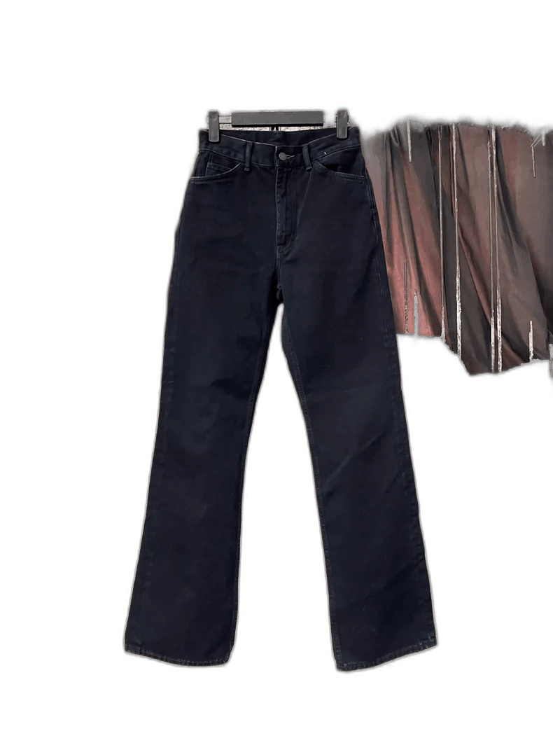 Acne Studios Acne Jeans Size 26 Brand New Size US 26 / EU 42 - 1 Thumbnail