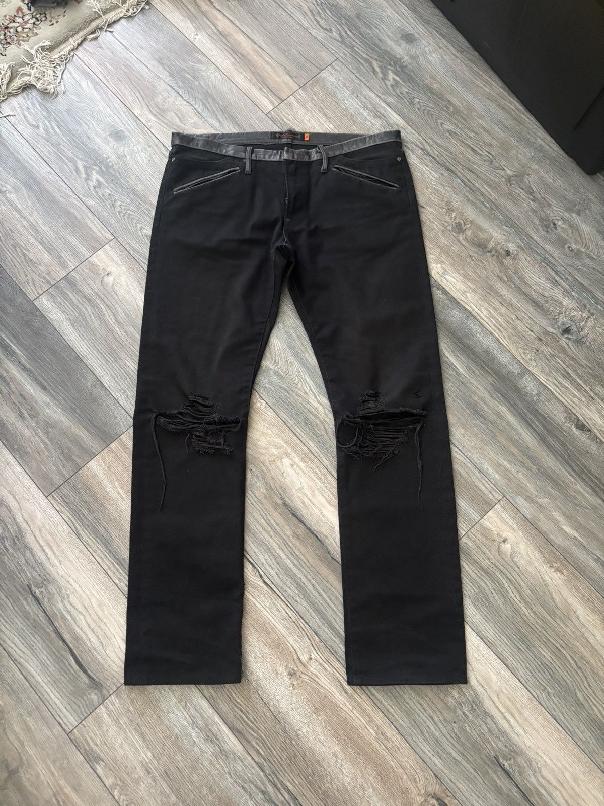 Undercover Arts And Crafts | Grailed