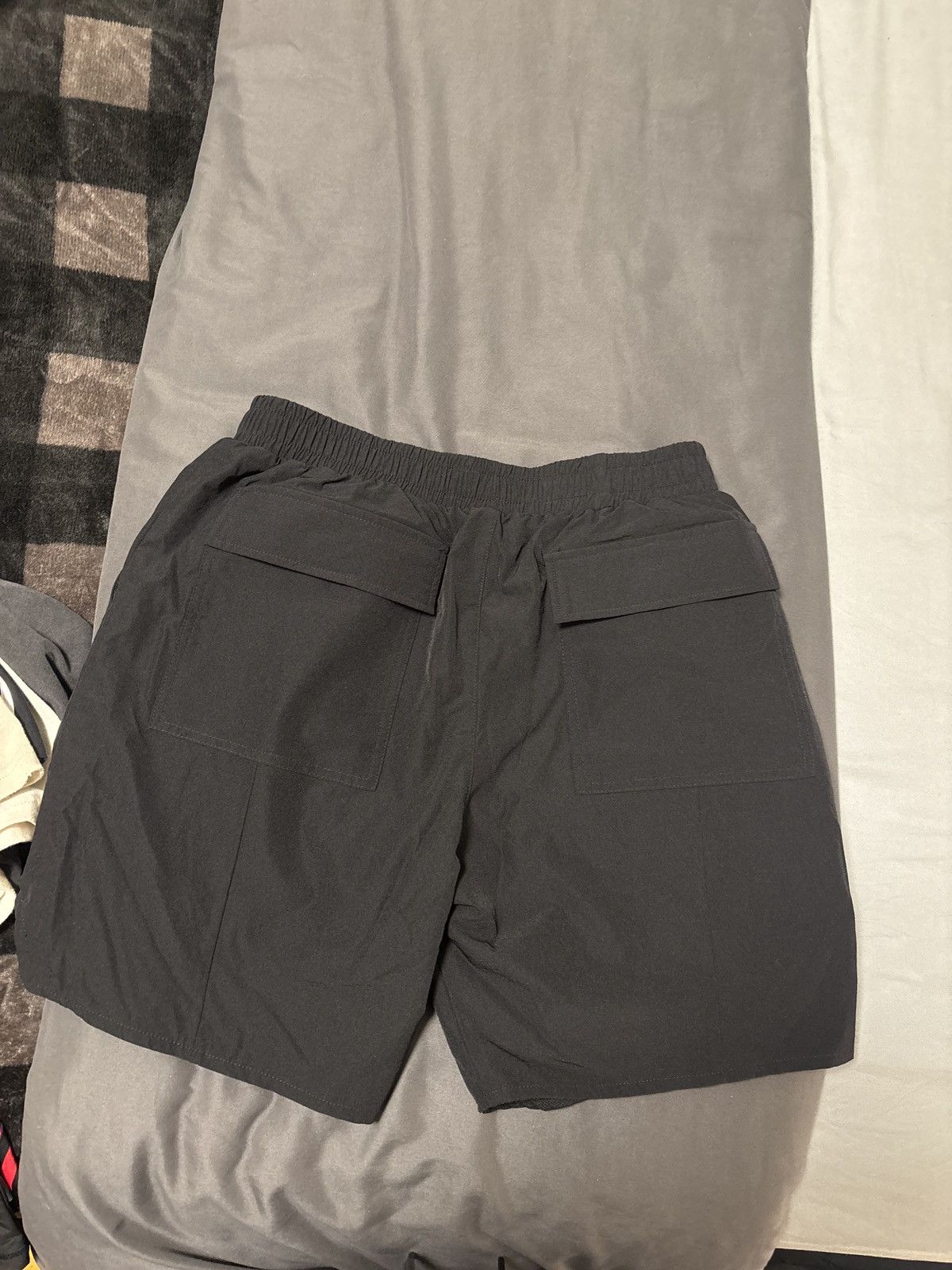 Kollar Clothing Kollar clothing shorts Size US 32 / EU 48 - 2 Thumbnail