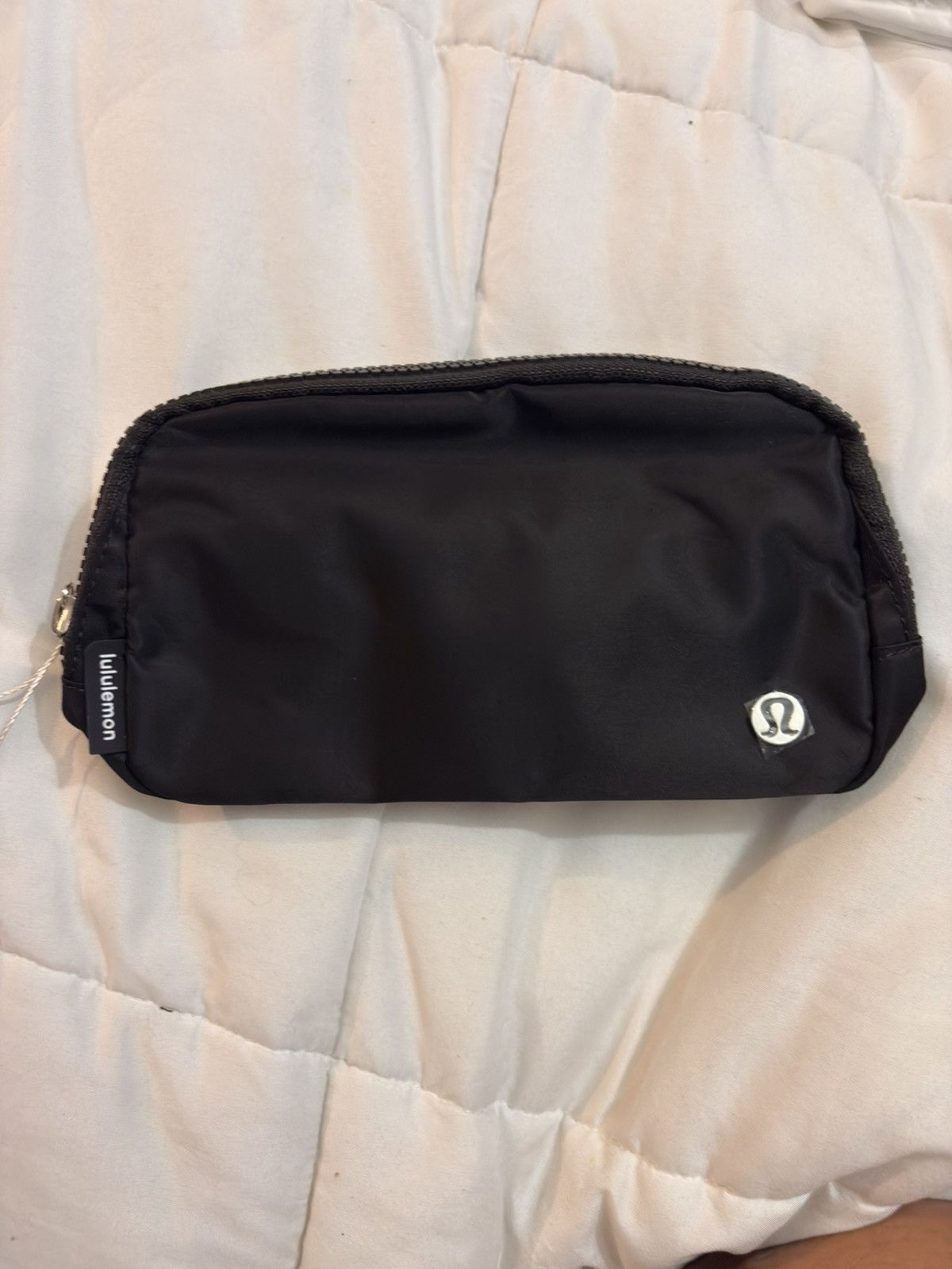 Lululemon Lululemon belt bag Size ONE SIZE - 3 Thumbnail